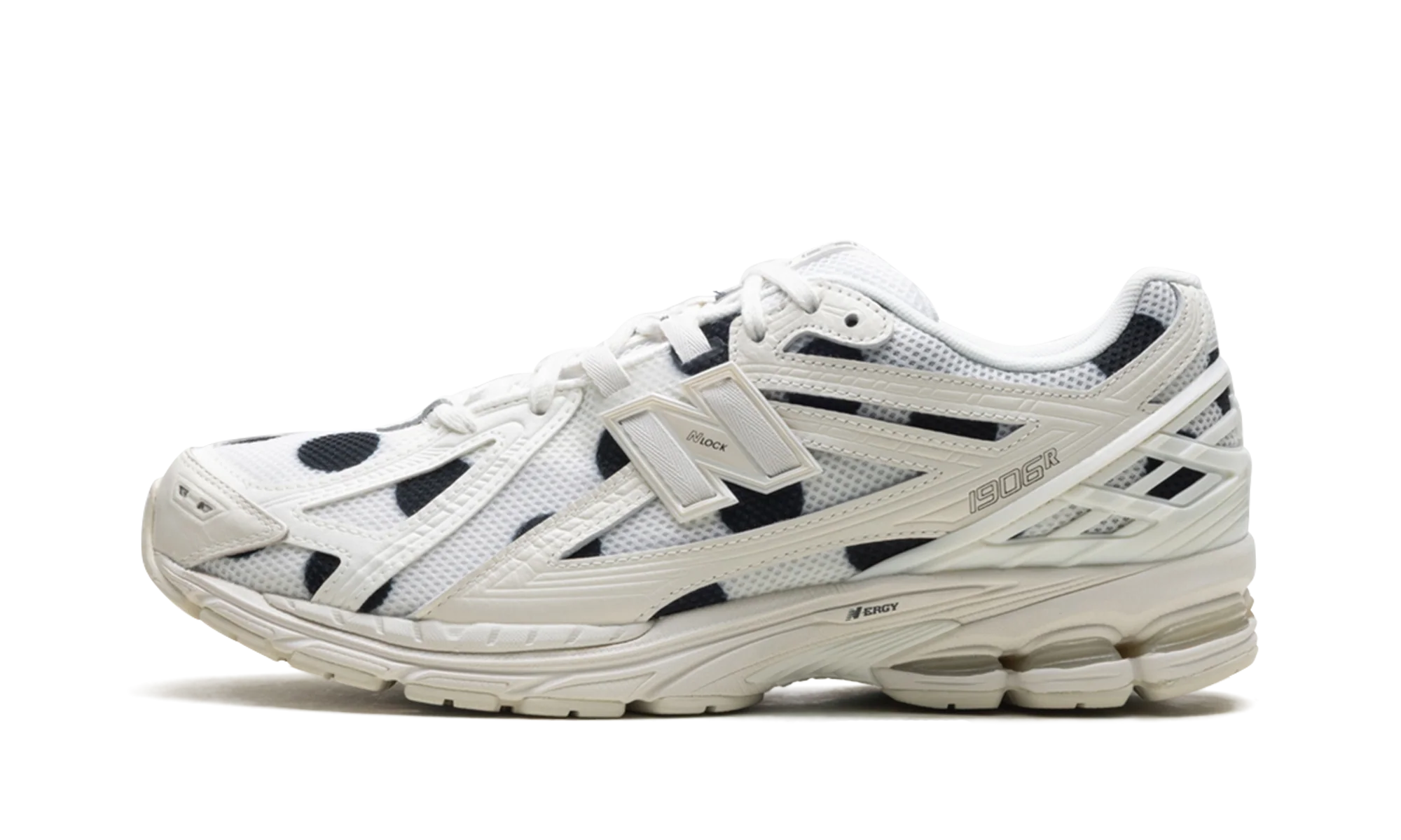 1906R Polka Dot Sea Salt - 1906R Polka Dot Sea Salt - Jordan 1s - AIR Jordan 1