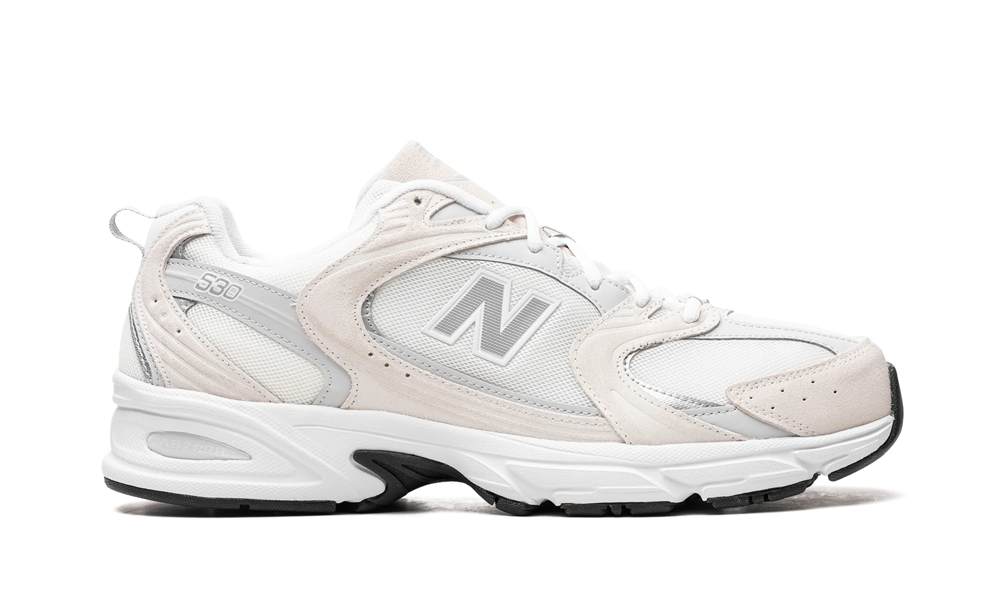 530 Sea Salt - 530 Sea Salt - Jordan 1s - AIR Jordan 1