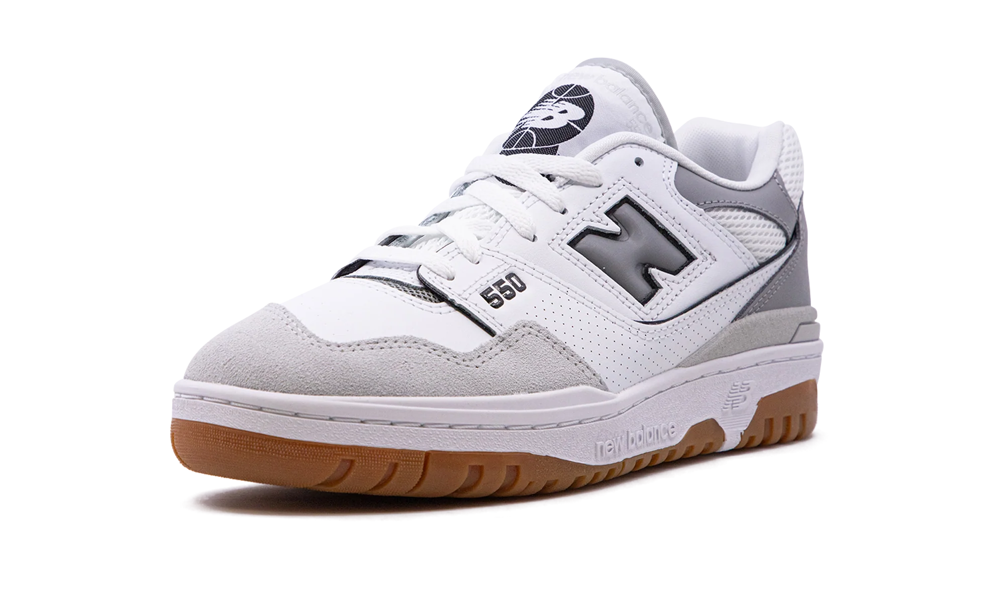 550 White - 550 White - Jordan 1s - AIR Jordan 1