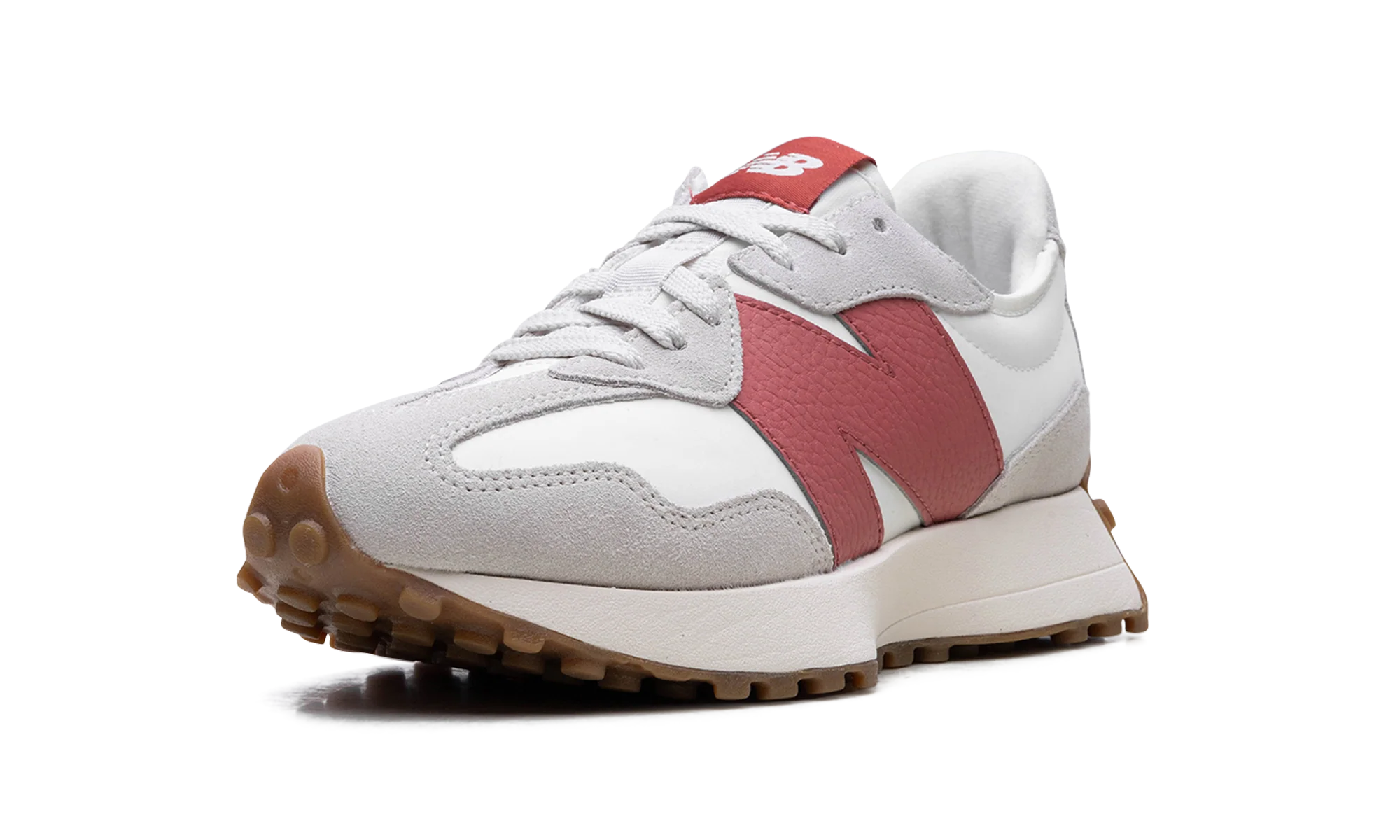 327 Moonbeam Astro Dust - 327 Moonbeam Astro Dust - Jordan 1s - AIR Jordan 1