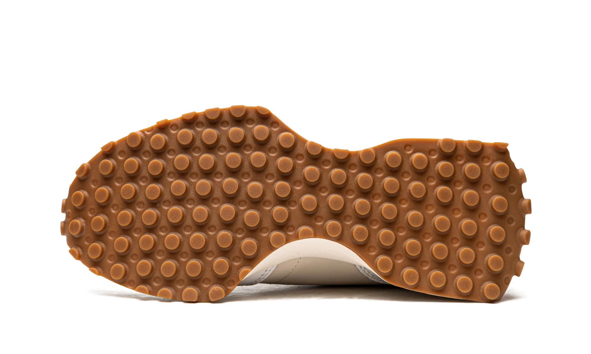 327 WMNS White / Moonbeam - 327 WMNS White / Moonbeam - Jordan 1s - AIR Jordan 1