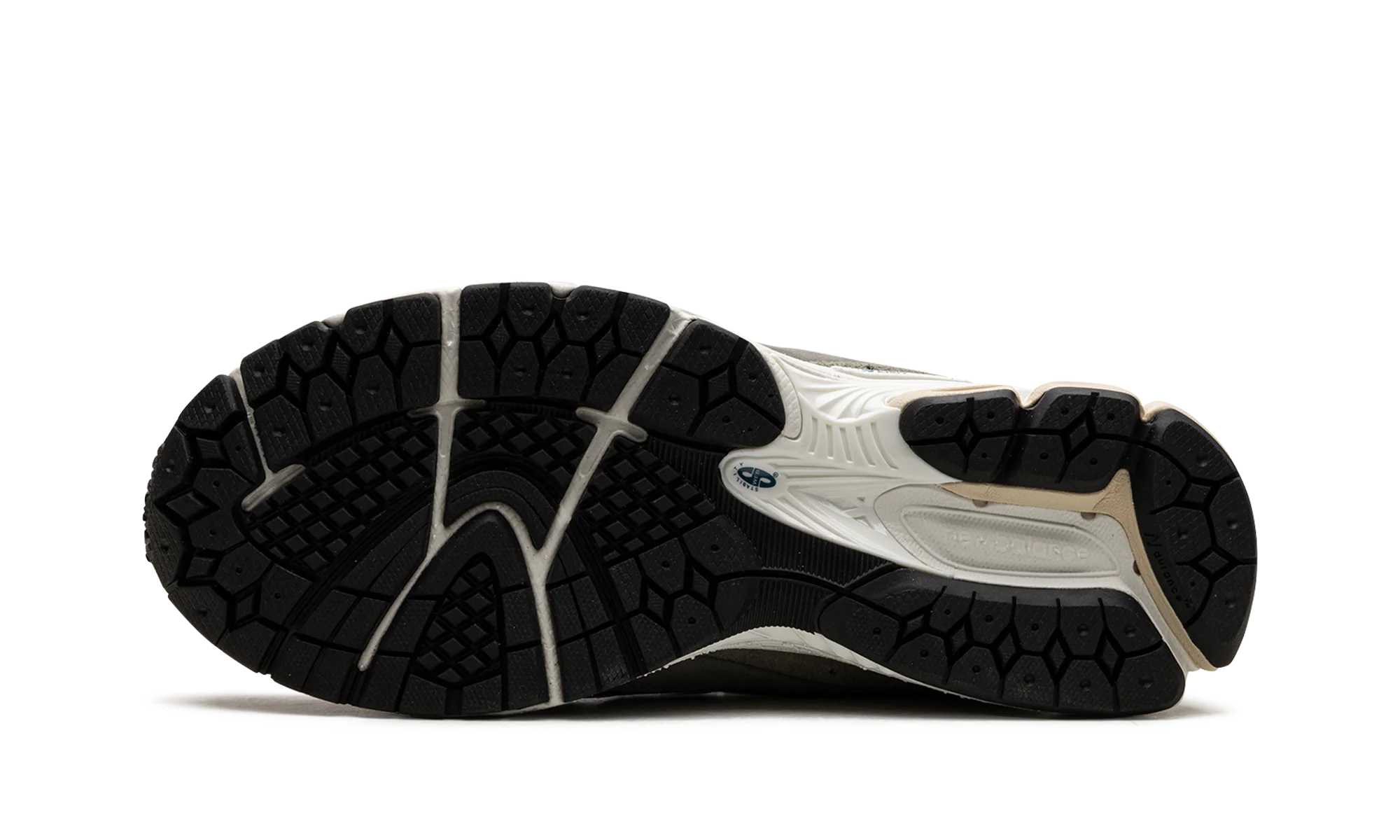 2002R MULE Marblehead - 2002R MULE Marblehead - Jordan 1s - AIR Jordan 1