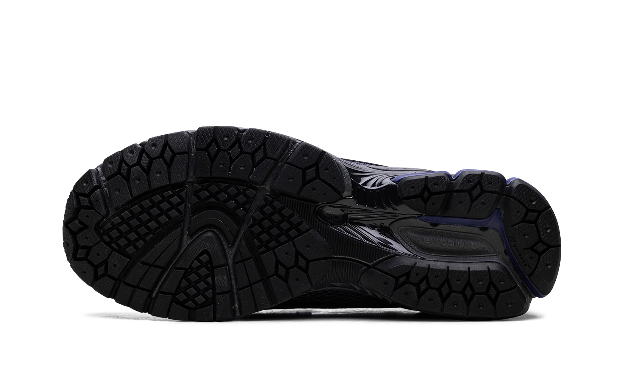 1906L Magnet - 1906L Magnet - Jordan 1s - AIR Jordan 1