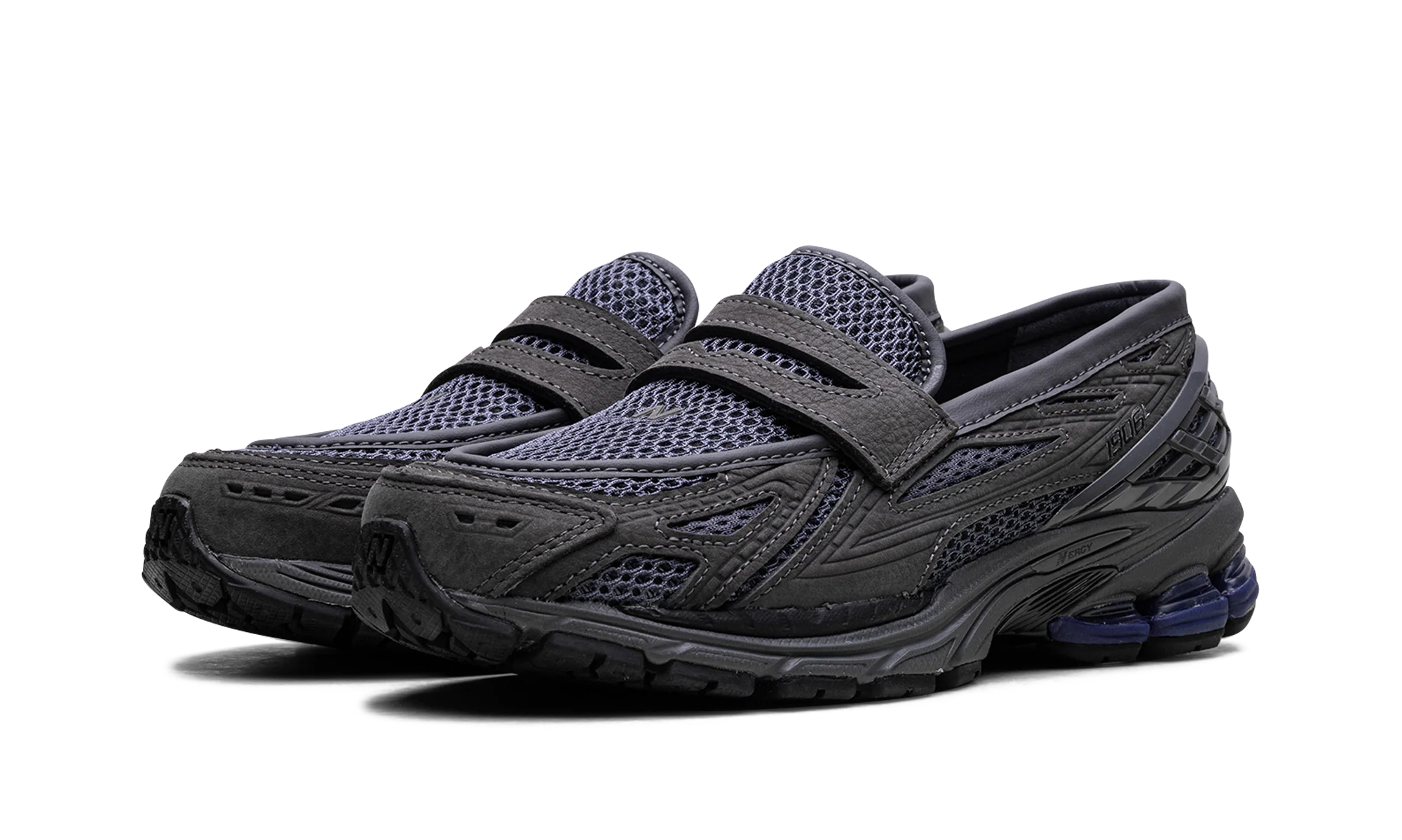 1906L Magnet - 1906L Magnet - Jordan 1s - AIR Jordan 1