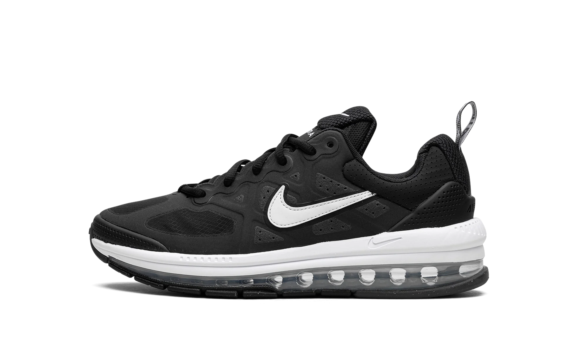 Air Max Genome GS - Air Max Genome GS - Jordan 1s - AIR Jordan 1