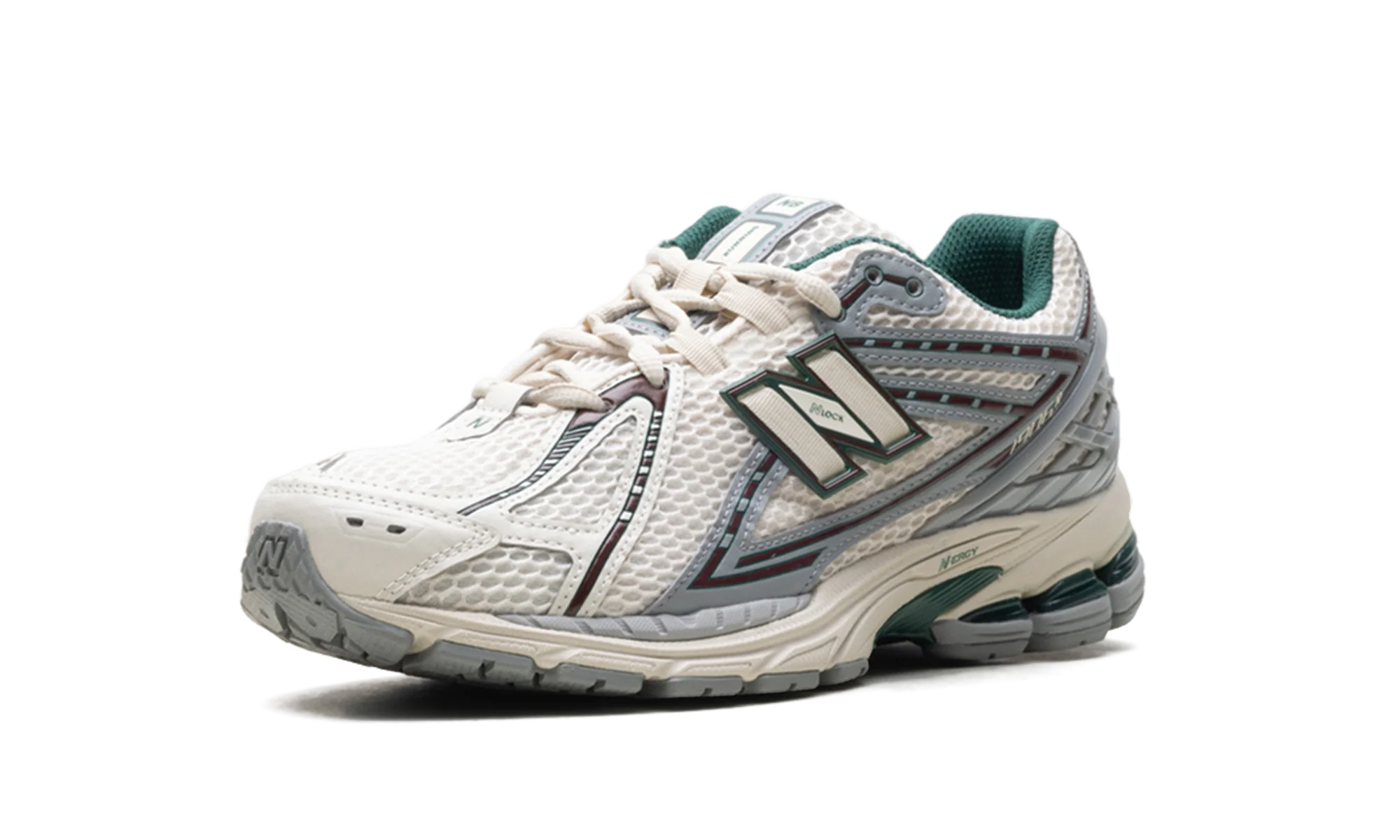 1906R Cream Green - 1906R Cream Green - Jordan 1s - AIR Jordan 1