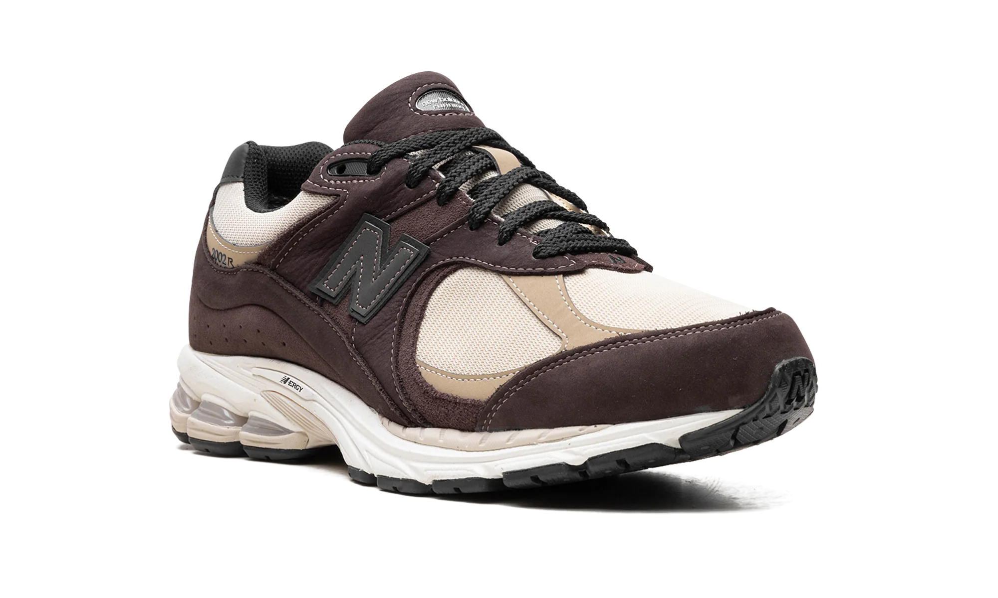 2002R Black Coffee - 2002R Black Coffee - Jordan 1s - AIR Jordan 1