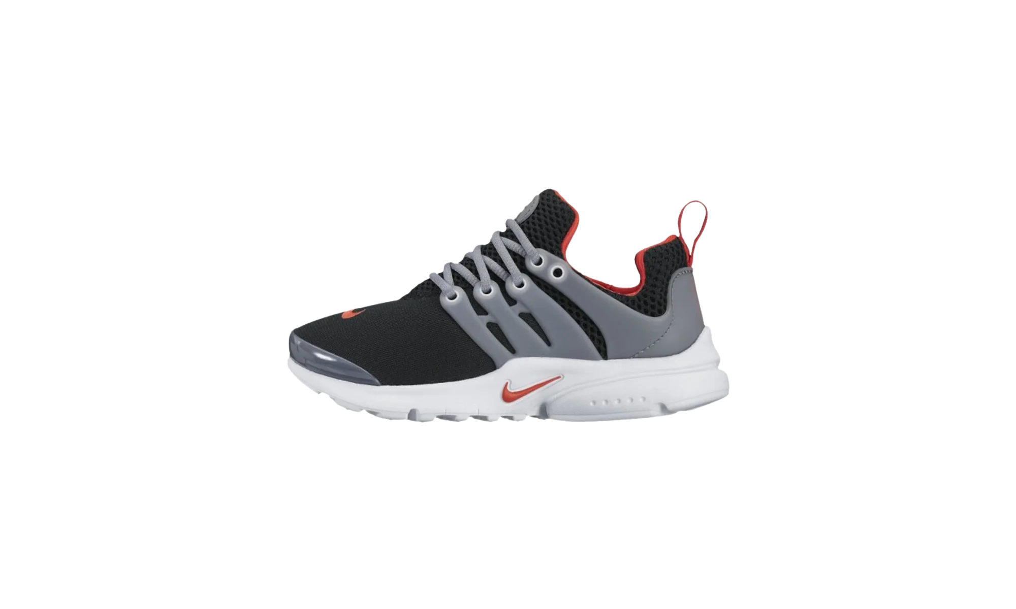 Presto (Ps) Little Kids Style BLACK/MAX ORANGE-COOL GREY - Presto (Ps) Little Kids Style BLACK/MAX ORANGE-COOL GREY - Jordan 1s - AIR Jordan 1