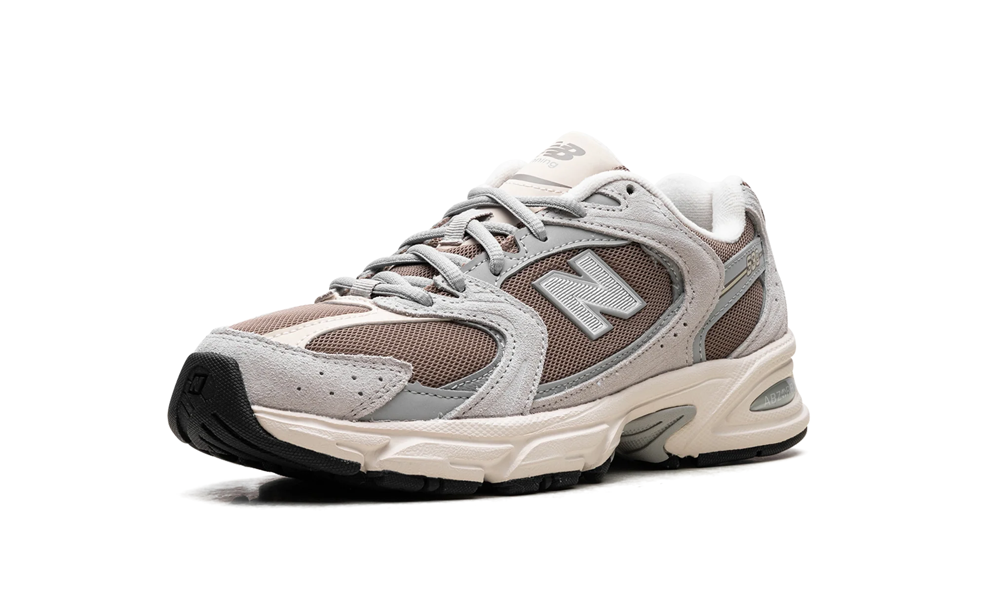 530 Moonrock Mushroom - 530 Moonrock Mushroom - Jordan 1s - AIR Jordan 1