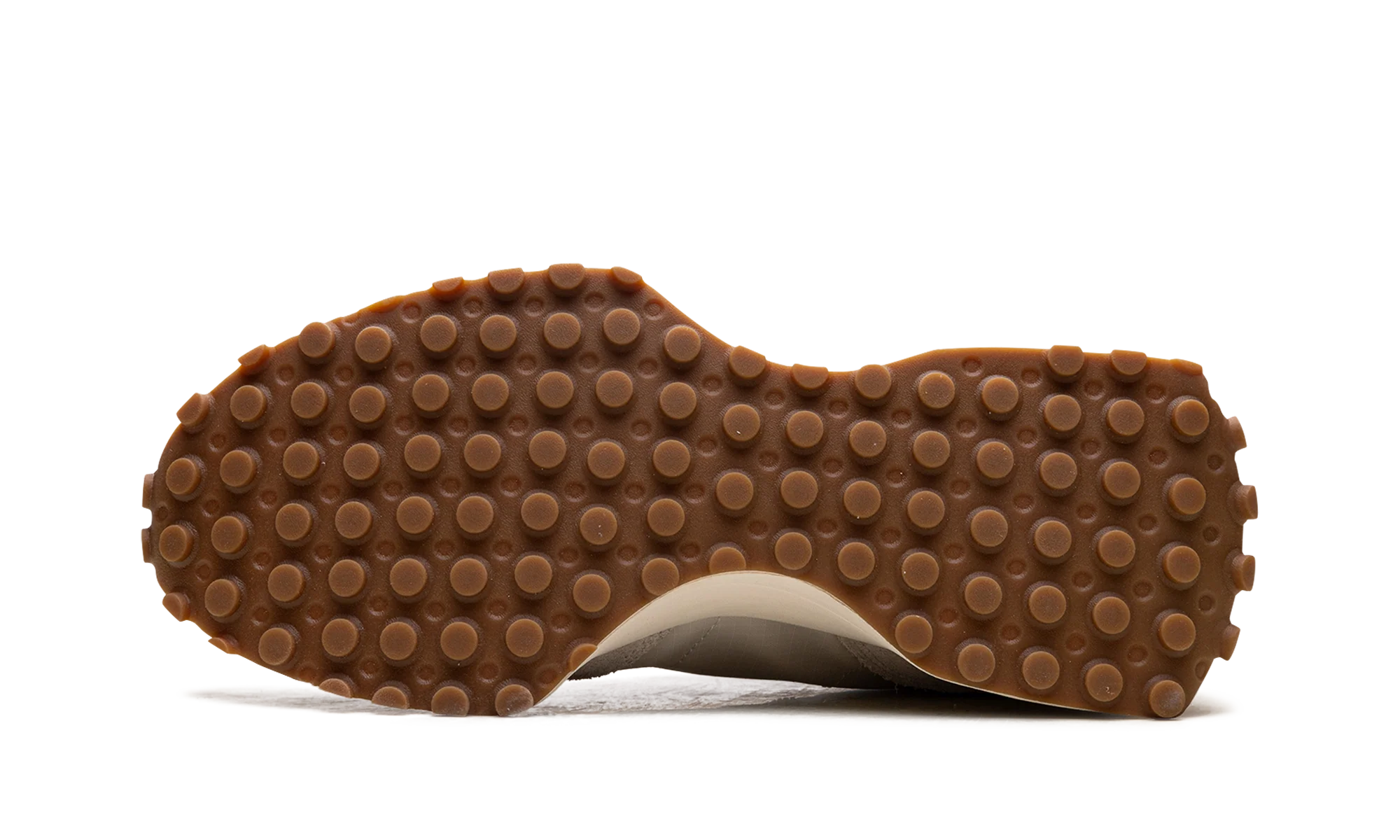 327 Animal Pack - Leopard - 327 Animal Pack - Leopard - Jordan 1s - AIR Jordan 1