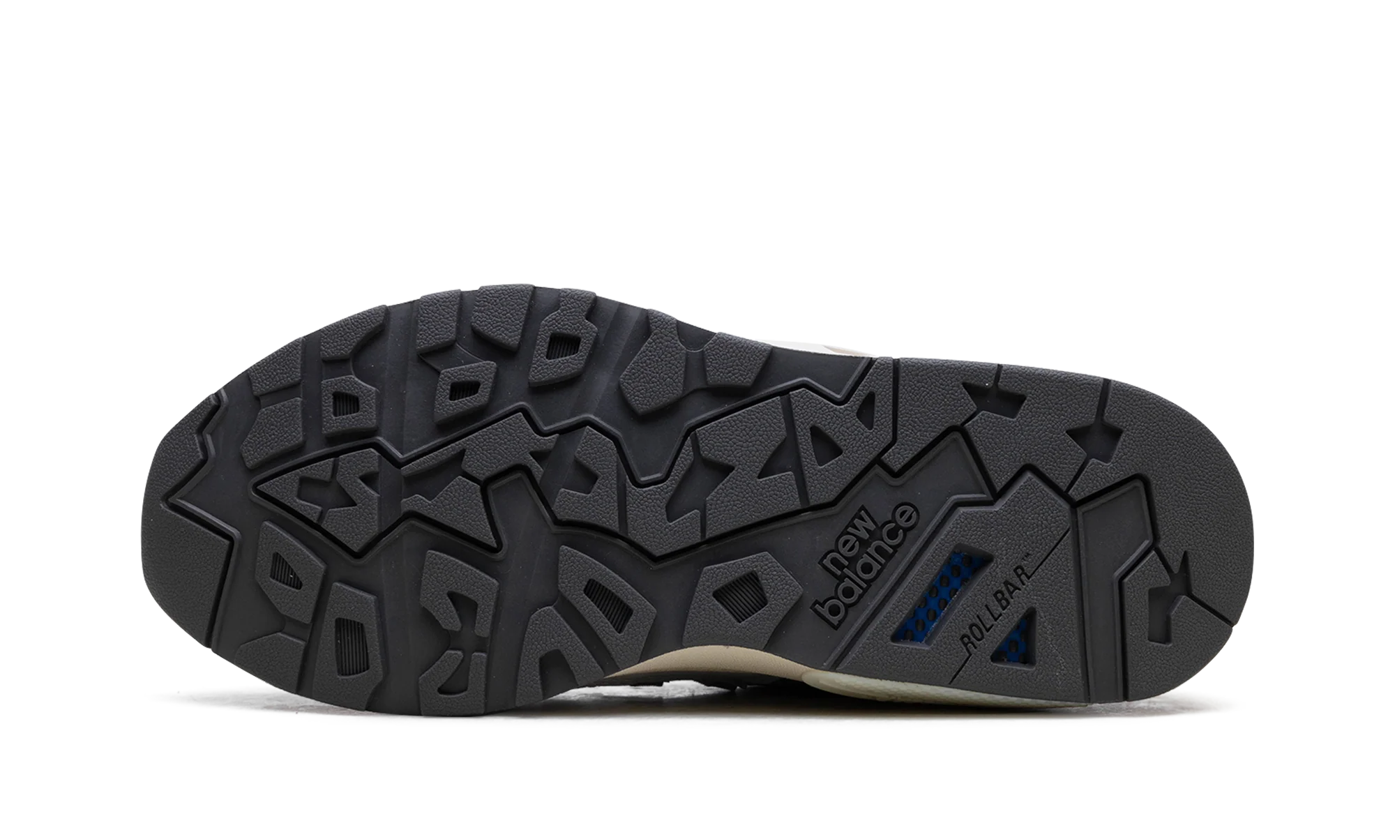 580 White Tan - 580 White Tan - Jordan 1s - AIR Jordan 1