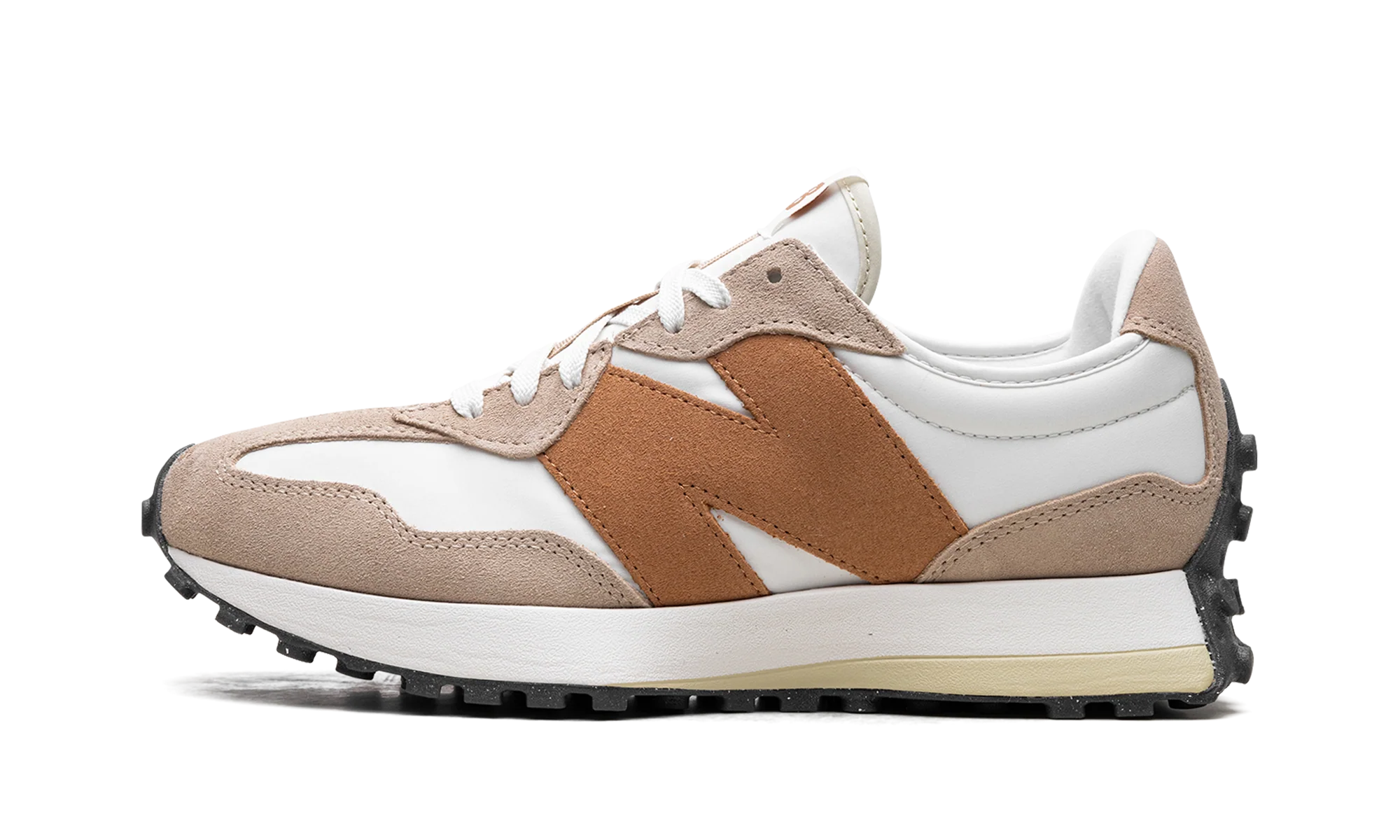 327 Tobacco - 327 Tobacco - Jordan 1s - AIR Jordan 1