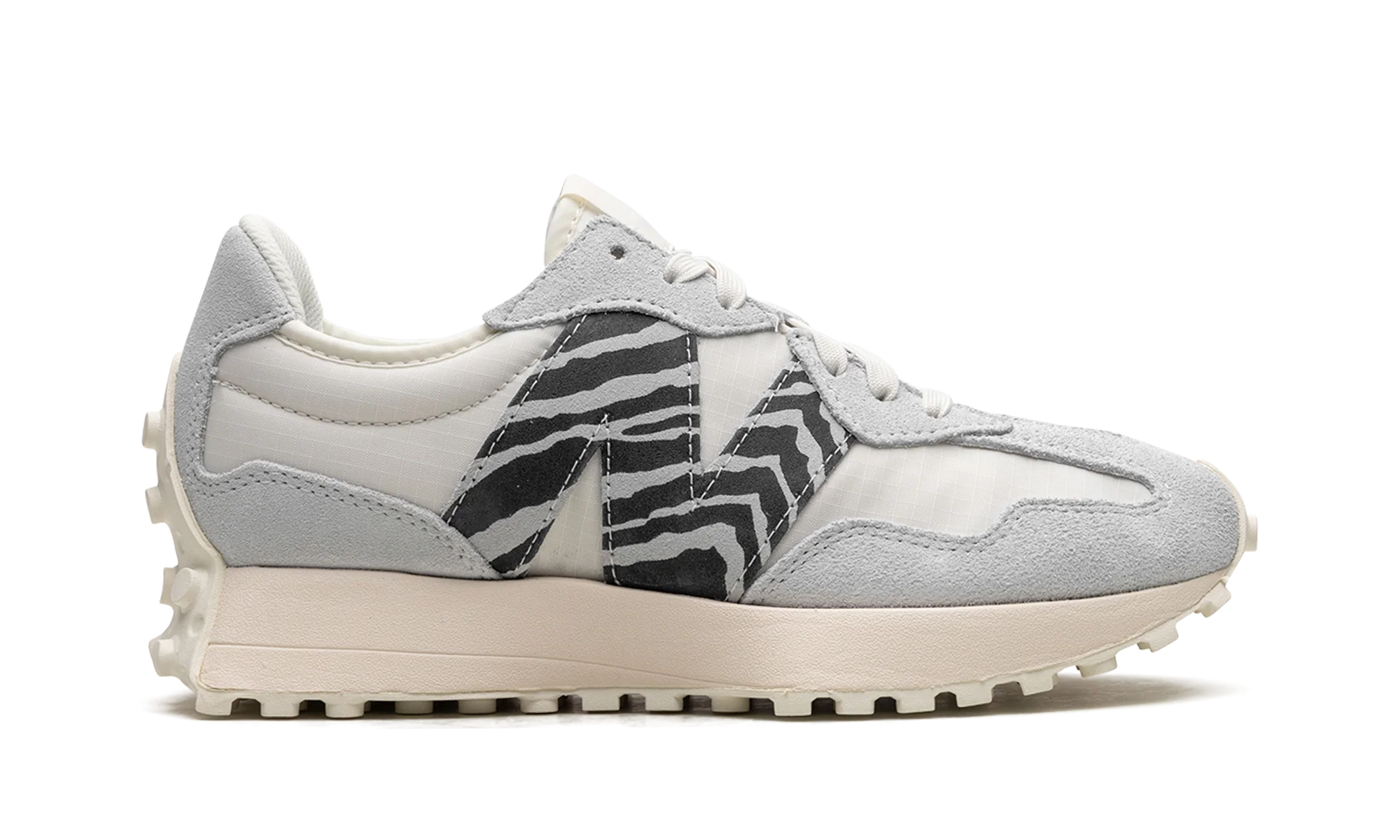 327 Zebra Pastel Blue - 327 Zebra Pastel Blue - Jordan 1s - AIR Jordan 1