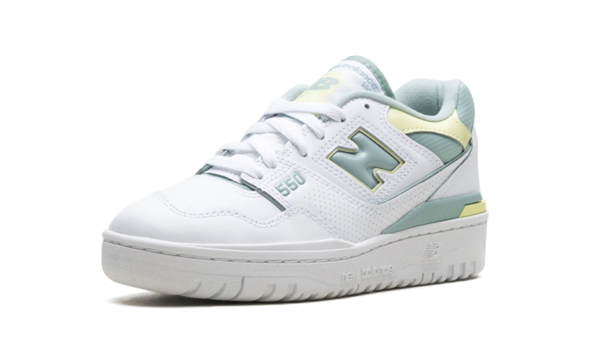 550 salt marsh - 550 salt marsh - Jordan 1s - AIR Jordan 1