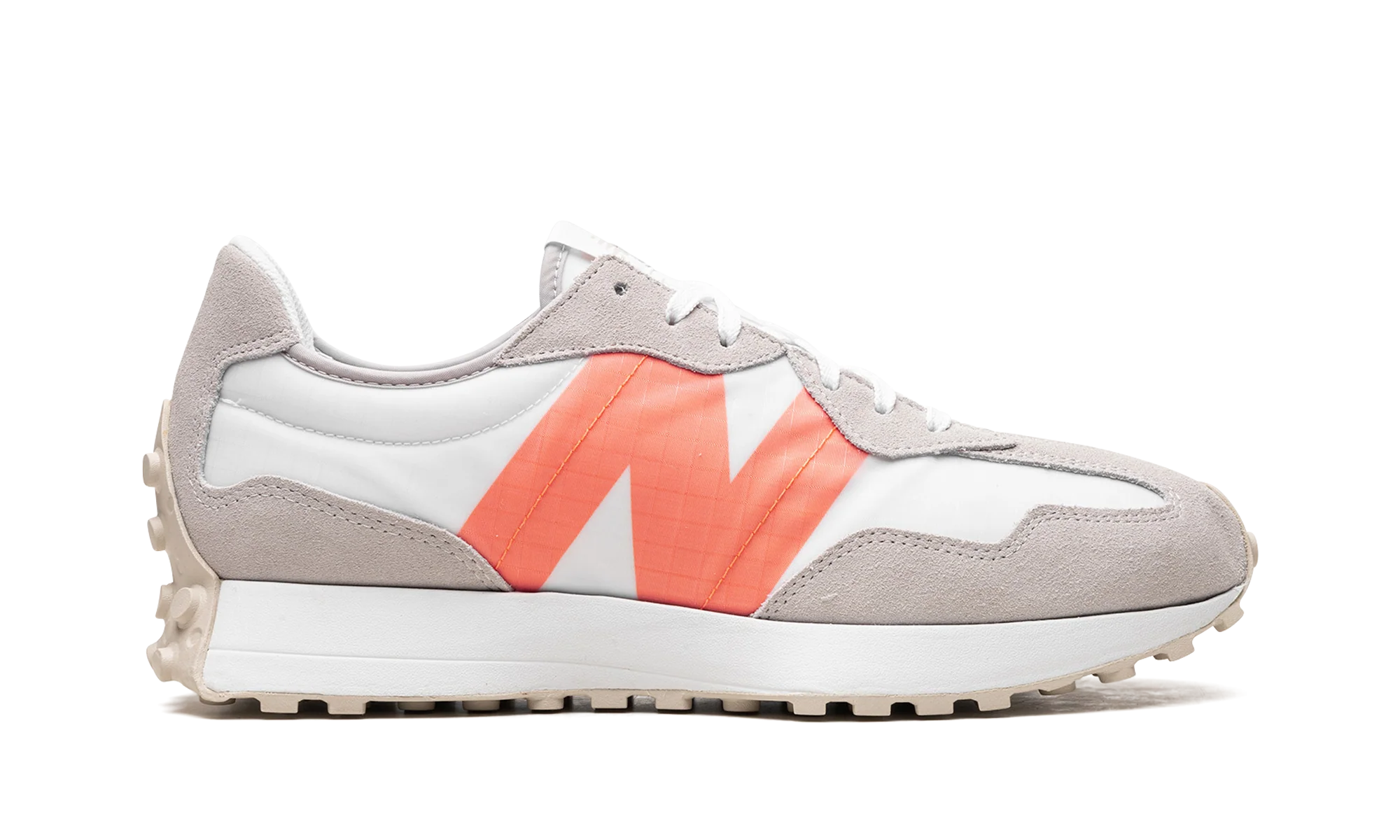 327 Rain Cloud - 327 Rain Cloud - Jordan 1s - AIR Jordan 1