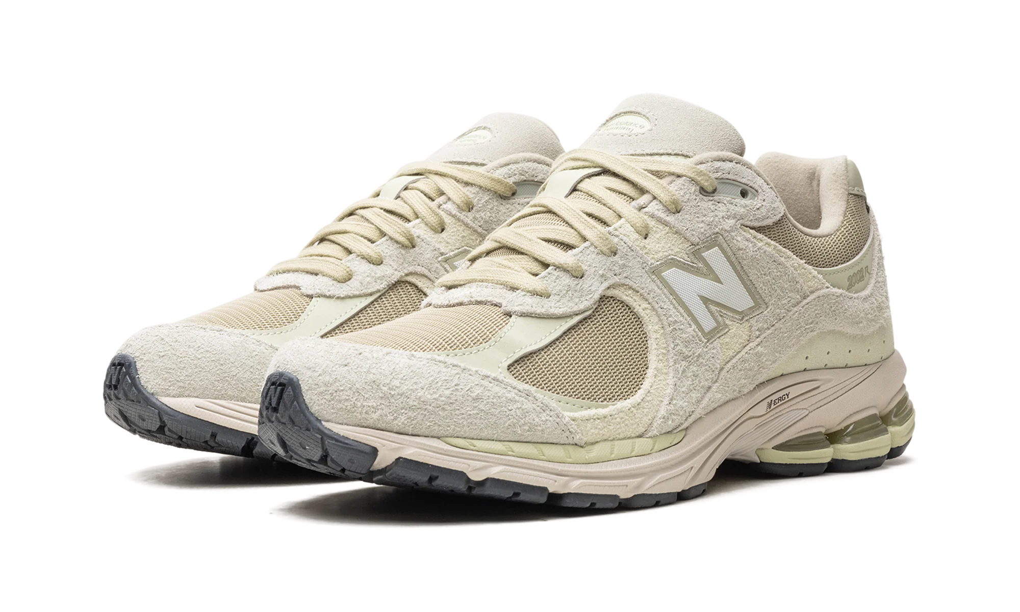 2002R Green - 2002R Green - Jordan 1s - AIR Jordan 1