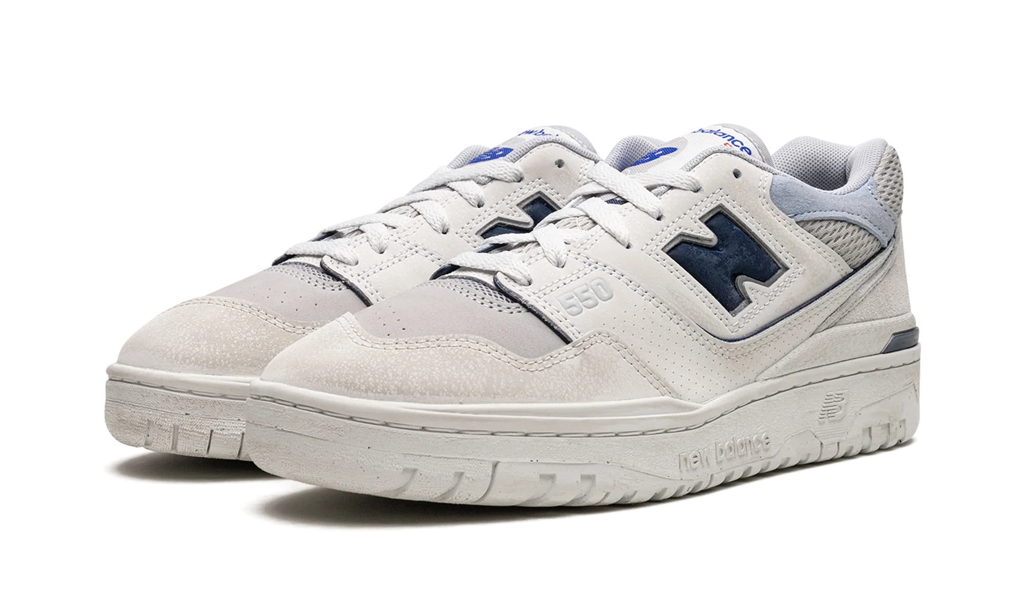 550 Pro Ballers - 550 Pro Ballers - Jordan 1s - AIR Jordan 1