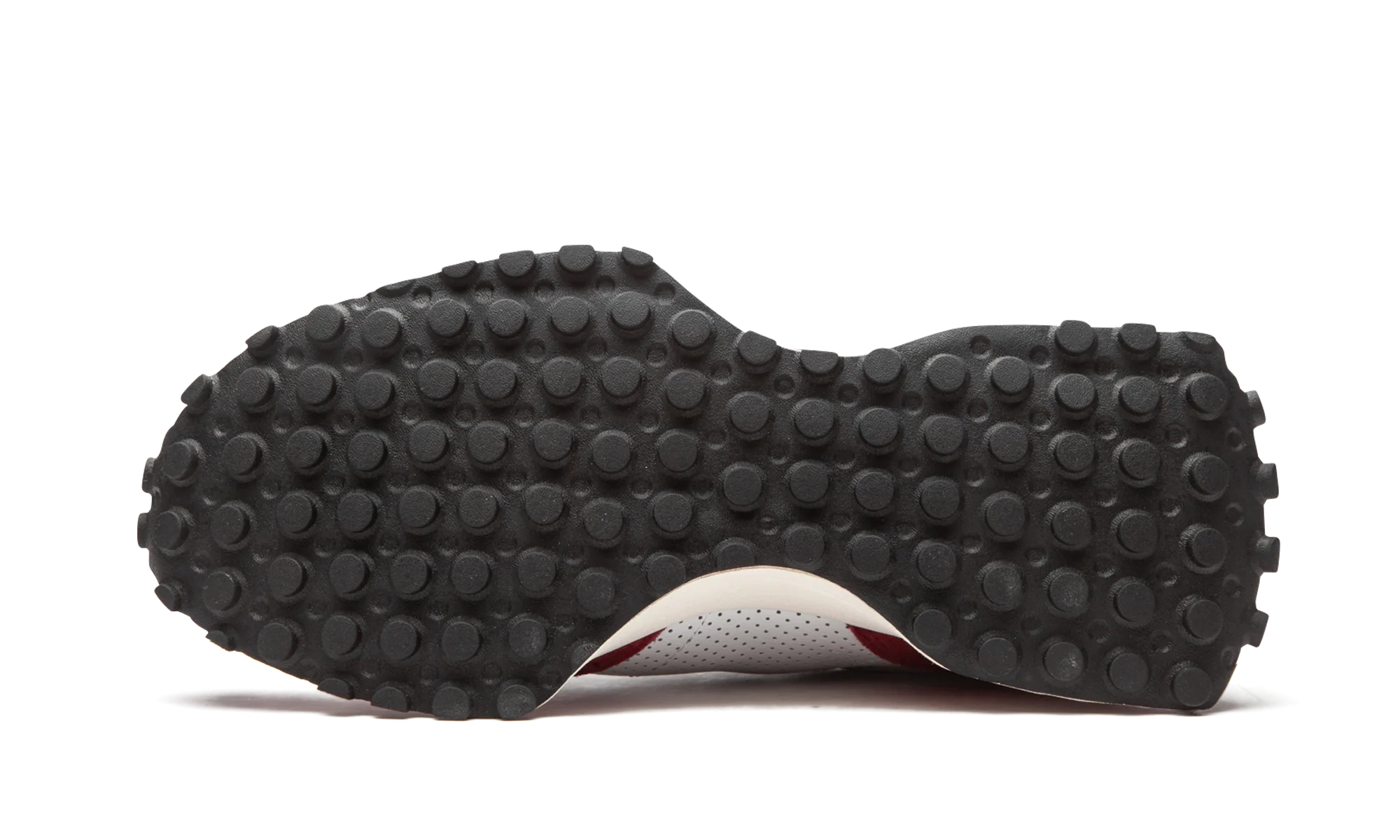 MS327PE Primary Pack - MS327PE Primary Pack - Jordan 1s - AIR Jordan 1