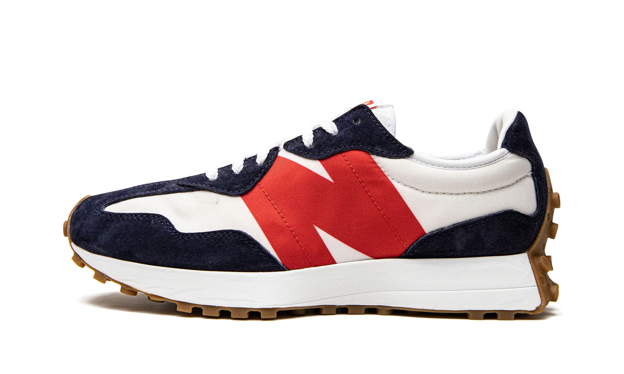 327 - 327 - Jordan 1s - AIR Jordan 1