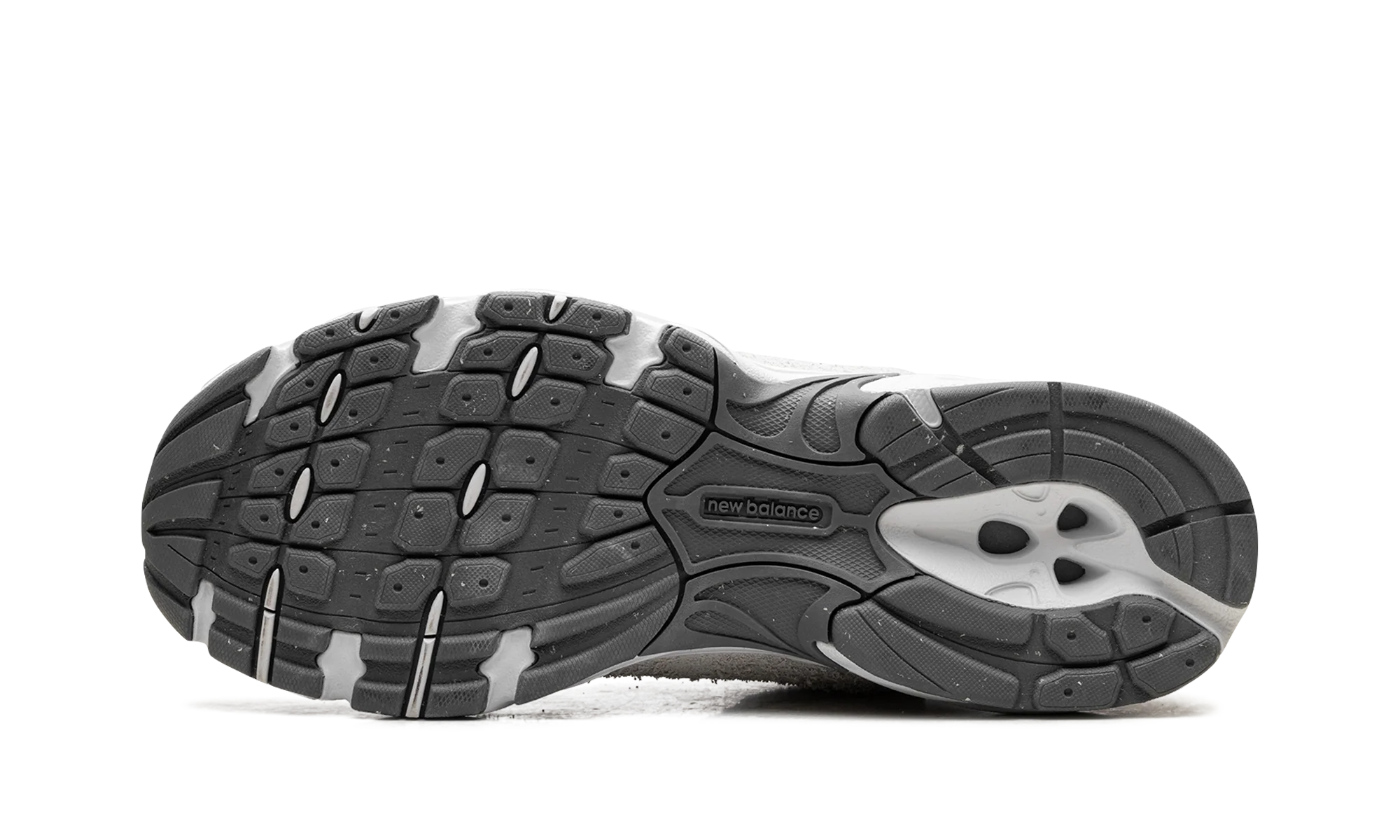 530 Grey Matter - 530 Grey Matter - Jordan 1s - AIR Jordan 1