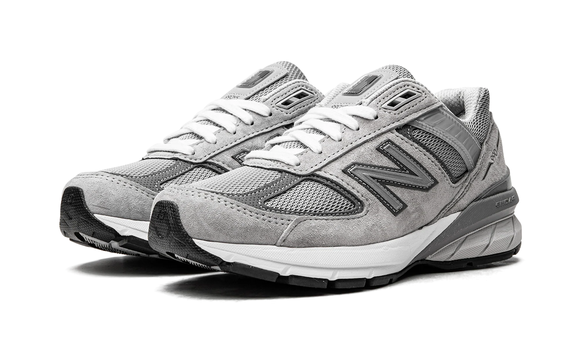 990v5 WMNS - 990v5 WMNS - Jordan 1s - AIR Jordan 1