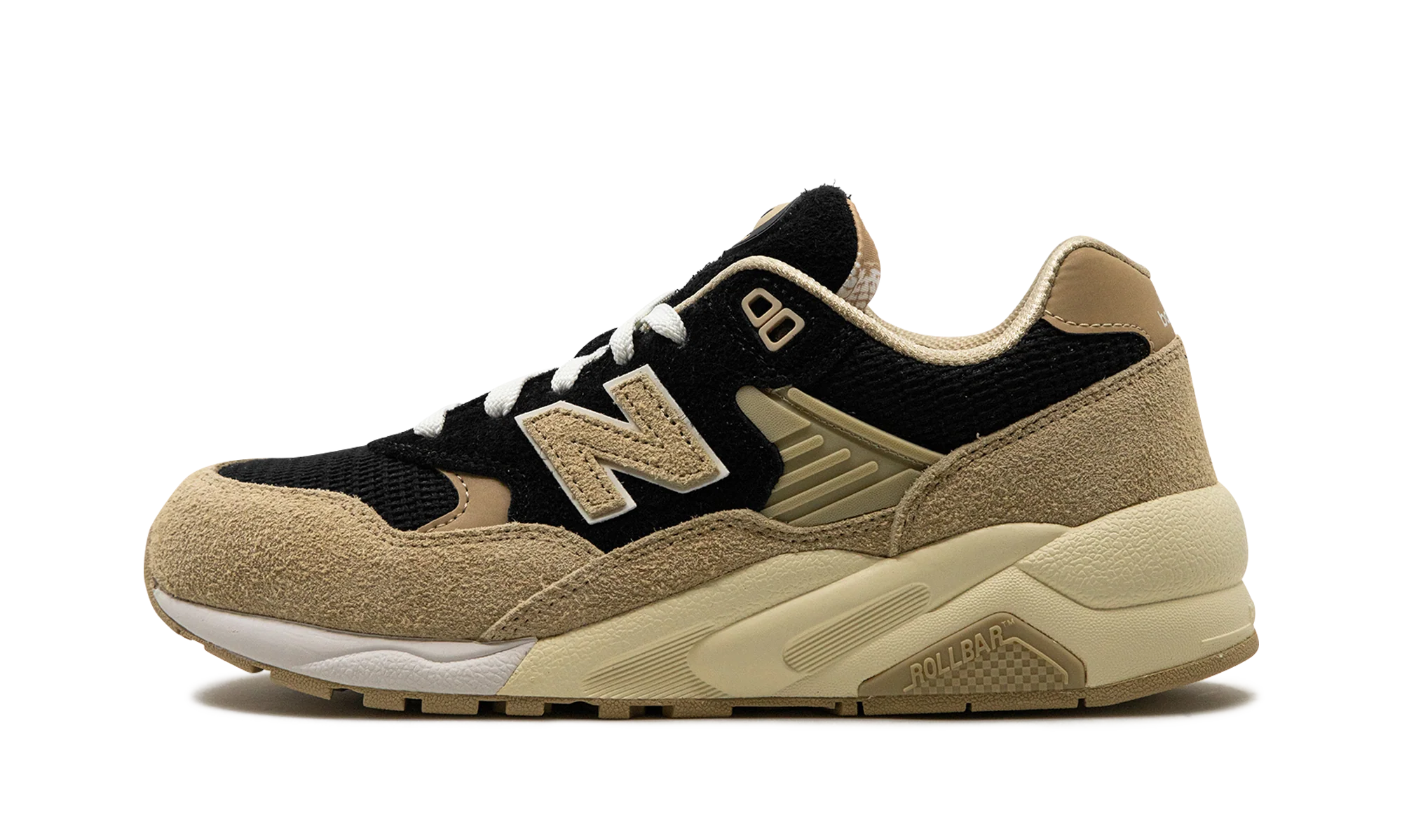 SBTG x 580 Urban Islander Part 2 - SBTG x 580 Urban Islander Part 2 - Jordan 1s - AIR Jordan 1