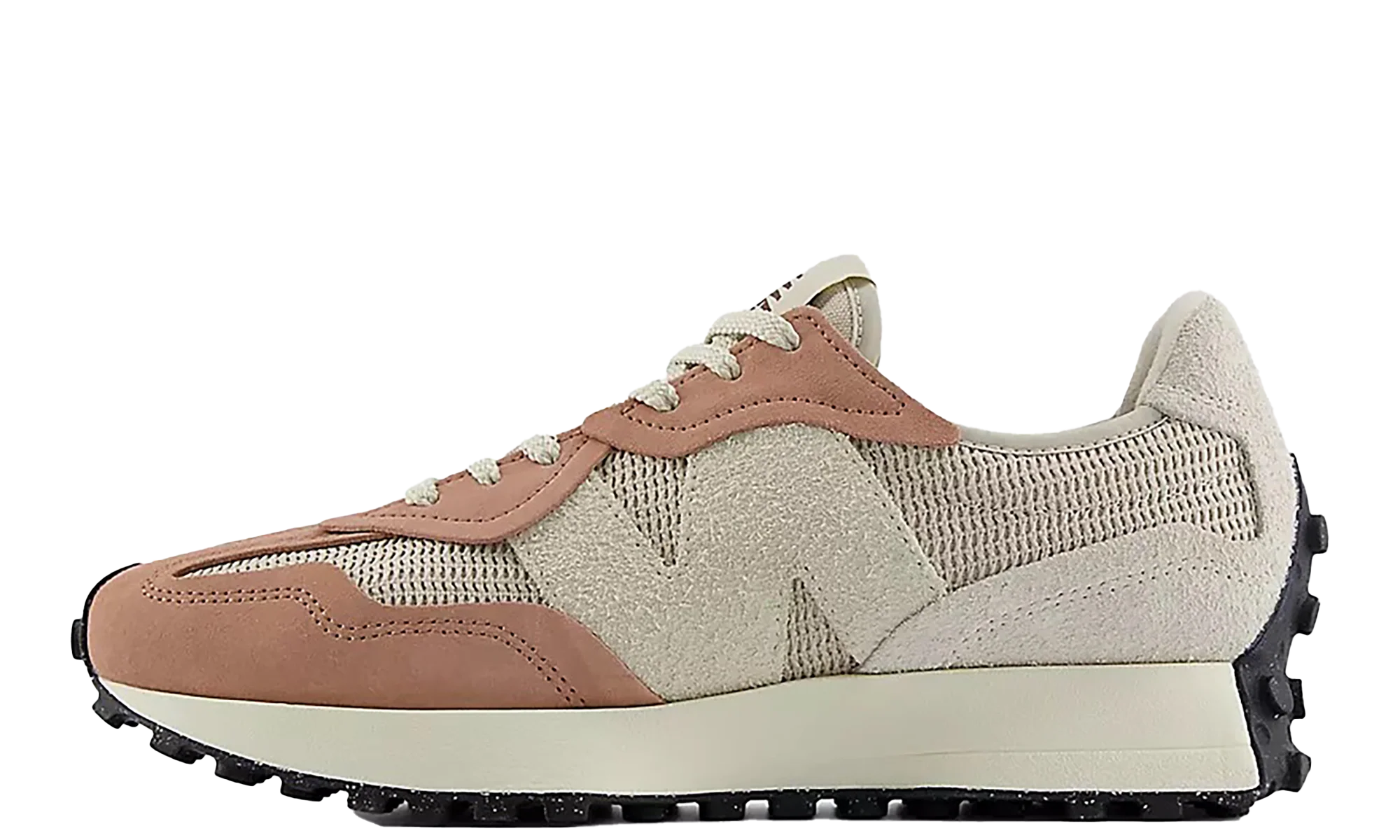 327 Landslide with Timberwolf - 327 Landslide with Timberwolf - Jordan 1s - AIR Jordan 1