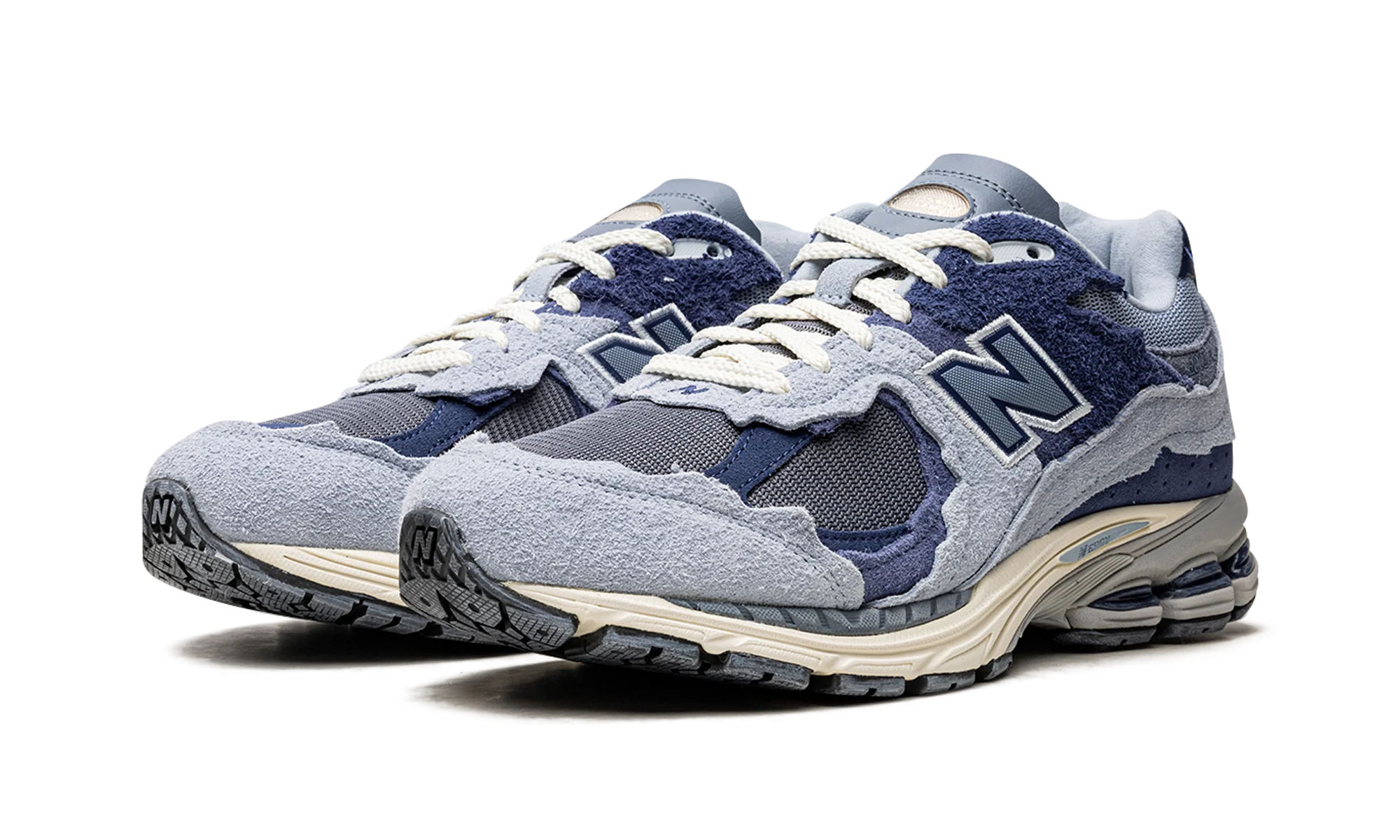 2002RDI Protection Pack - Purple - 2002RDI Protection Pack - Purple - Jordan 1s - AIR Jordan 1