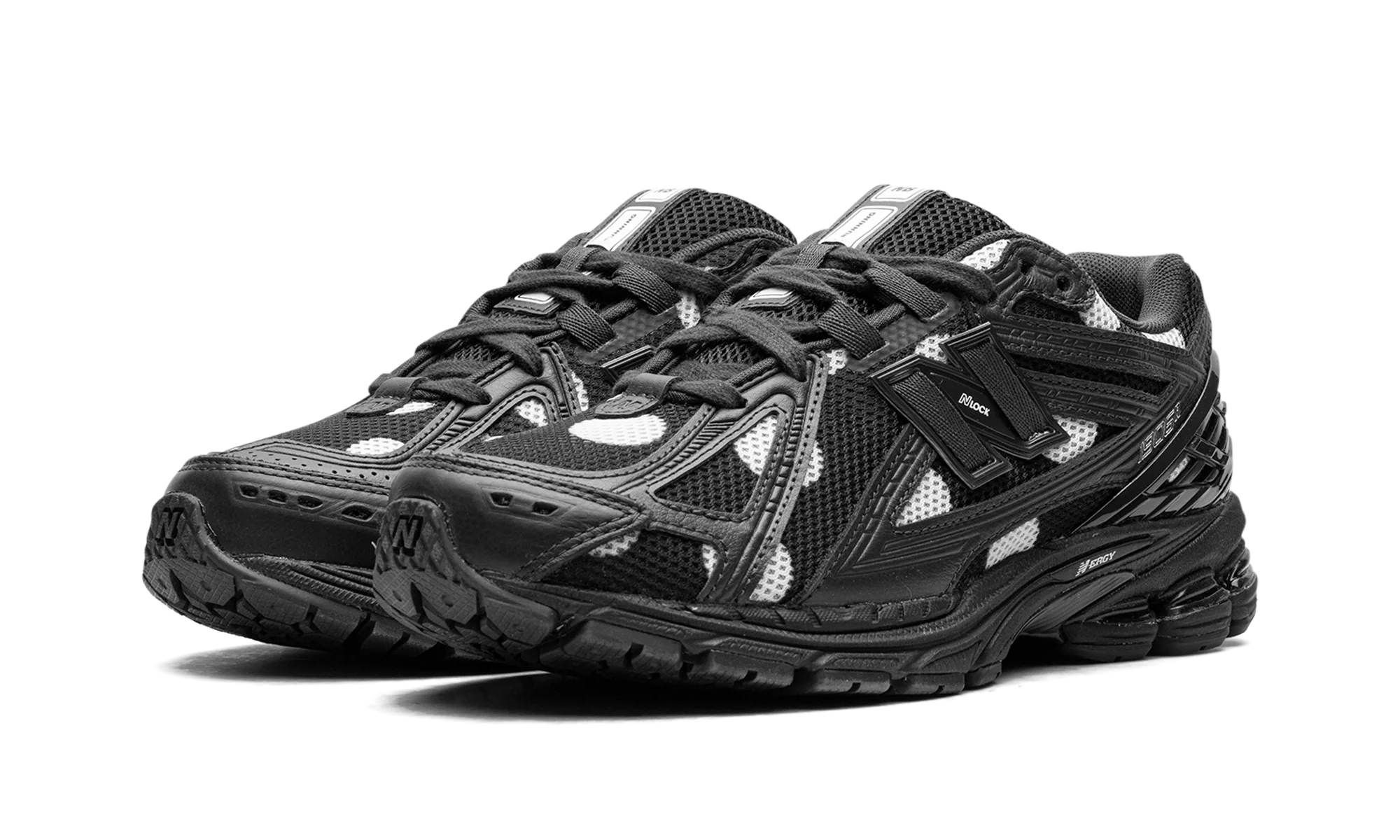 1906R Polka Dot Phantom - 1906R Polka Dot Phantom - Jordan 1s - AIR Jordan 1