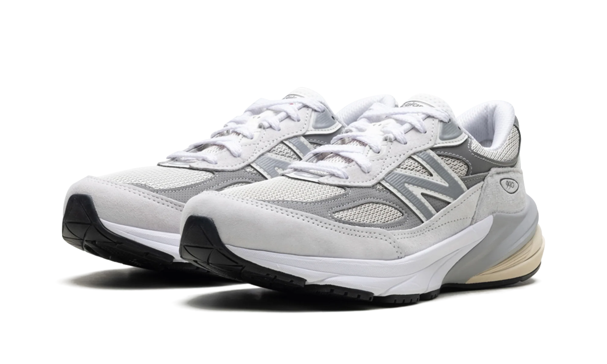 990v6 Made in USA - Reflection Marblehead - 990v6 Made in USA - Reflection Marblehead - Jordan 1s - AIR Jordan 1