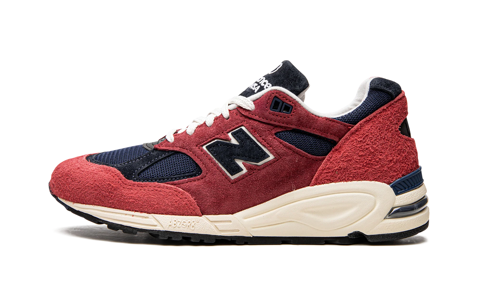 990v2 Made In USA Chrysanthemum - 990v2 Made In USA Chrysanthemum - Jordan 1s - AIR Jordan 1