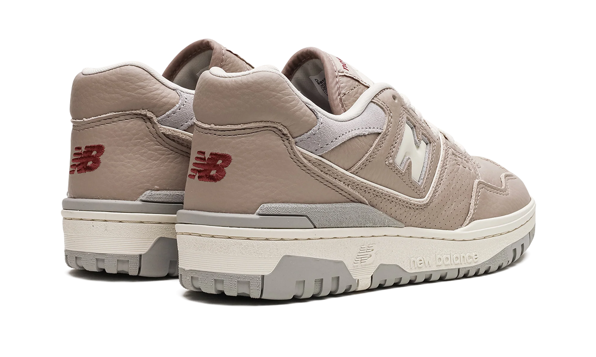 550 Lunar New Year - 550 Lunar New Year - Jordan 1s - AIR Jordan 1