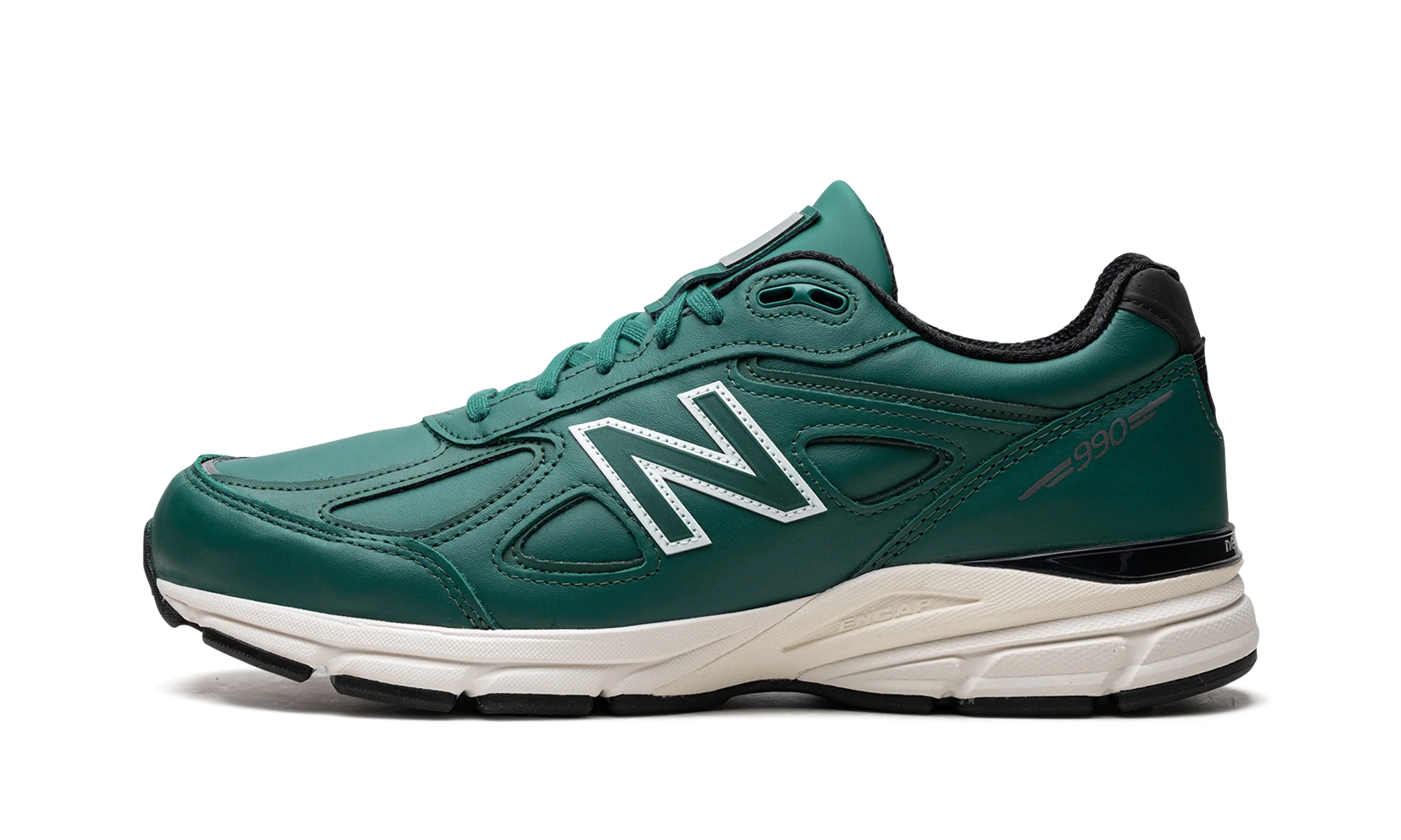 990v4 MADE IN USA TEAL WHITE - 990v4 MADE IN USA TEAL WHITE - Jordan 1s - AIR Jordan 1