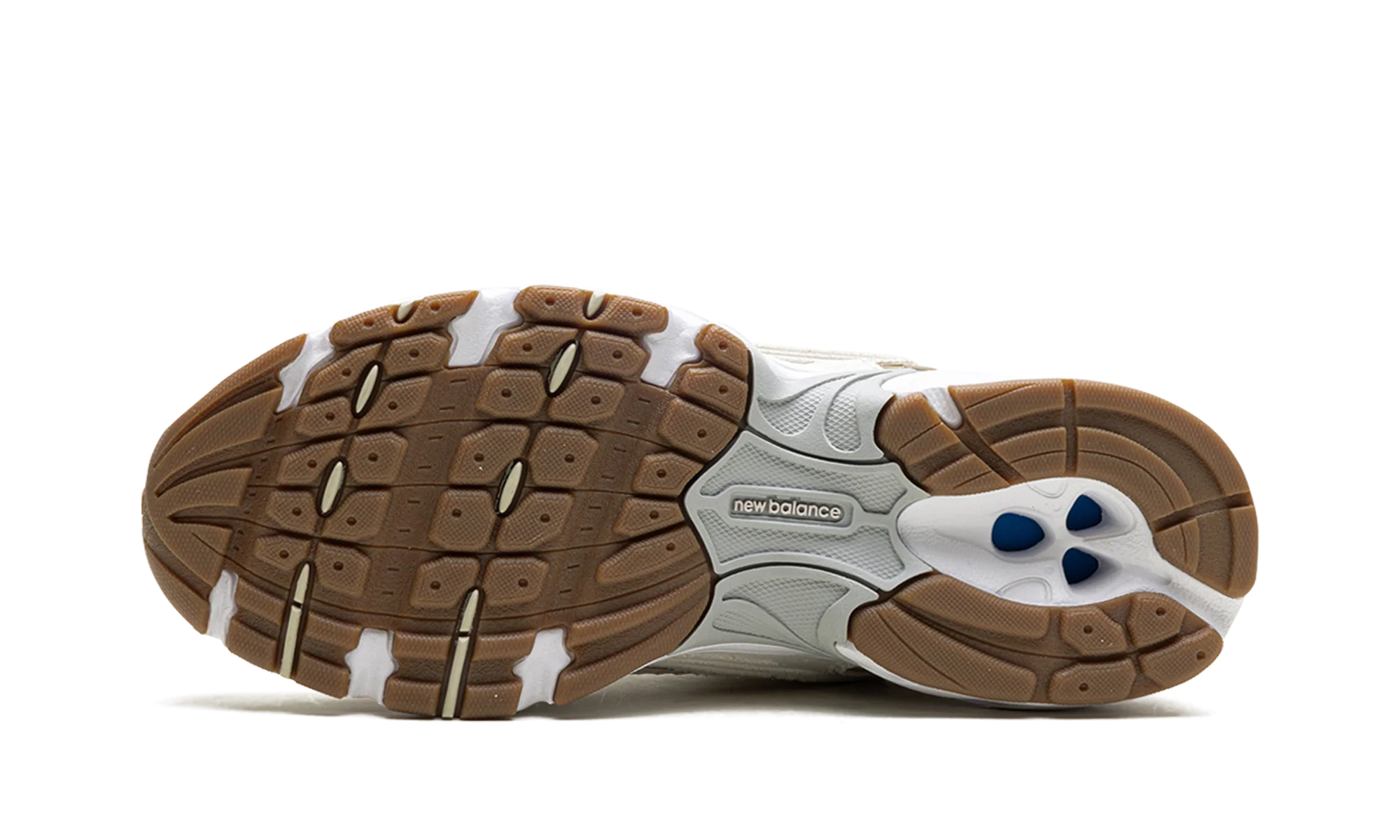 530 Linen Stoneware - 530 Linen Stoneware - Jordan 1s - AIR Jordan 1