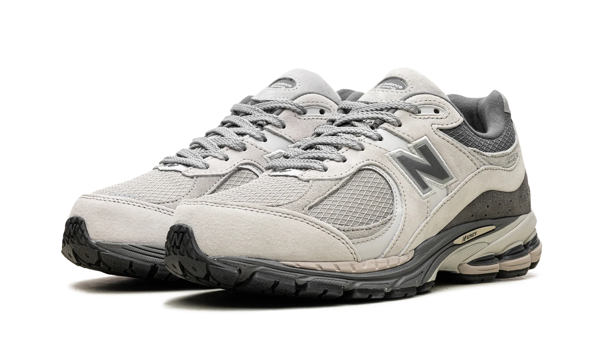 2002R Raincloud Concrete - 2002R Raincloud Concrete - Jordan 1s - AIR Jordan 1