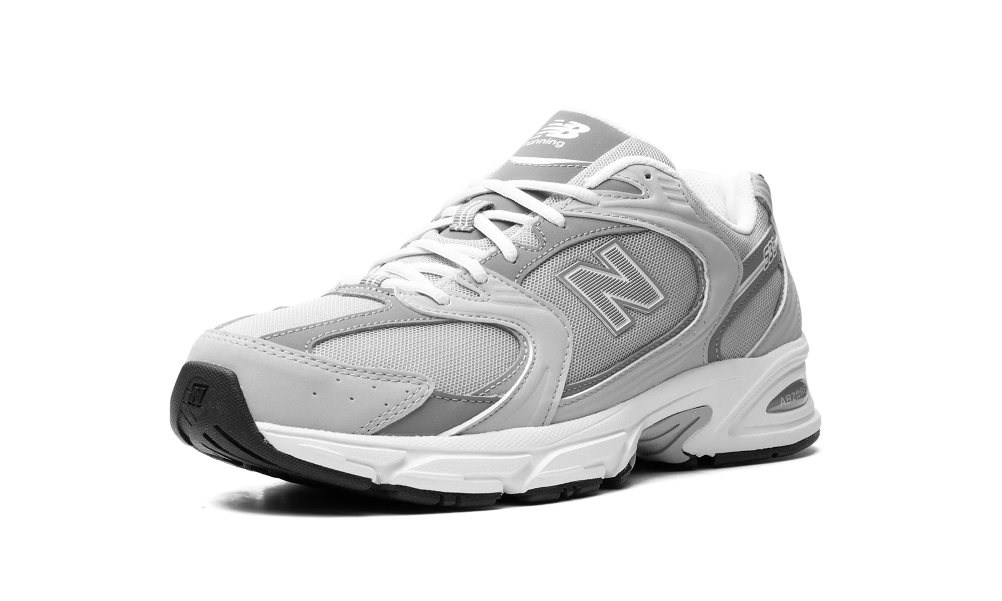 530 Summer Fog - 530 Summer Fog - Jordan 1s - AIR Jordan 1