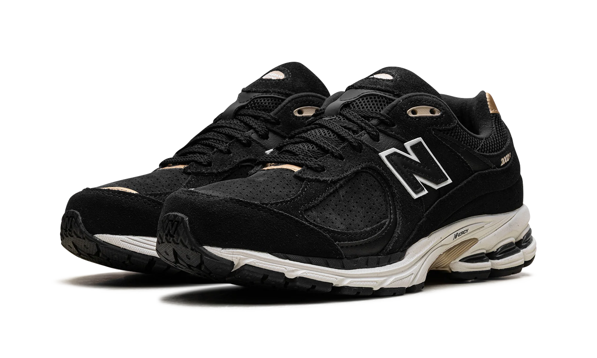 2002R Footlocker - 50th Anniversary - 2002R Footlocker - 50th Anniversary - Jordan 1s - AIR Jordan 1