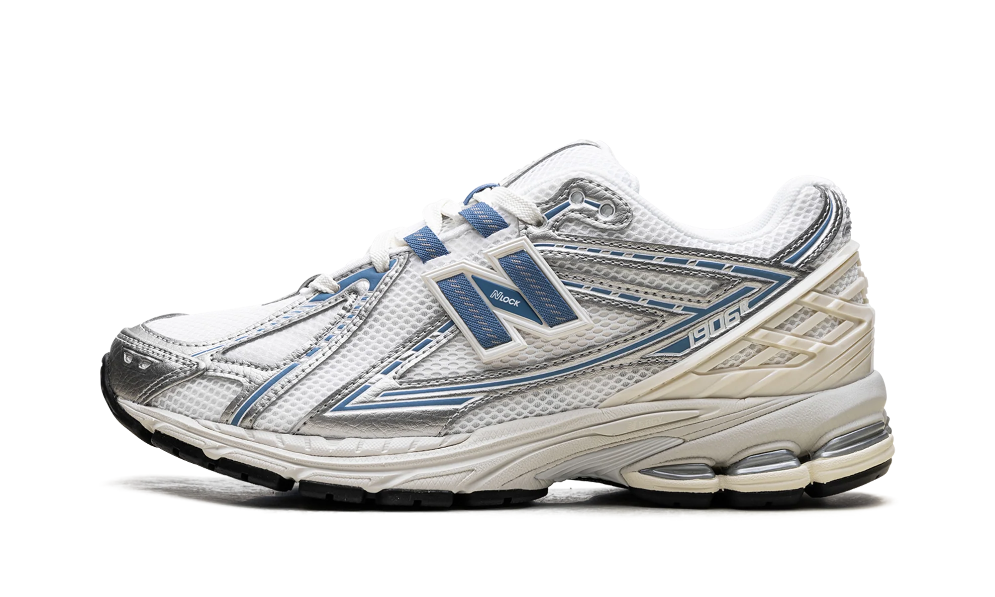 1906R Sea Salt Blue - 1906R Sea Salt Blue - Jordan 1s - AIR Jordan 1