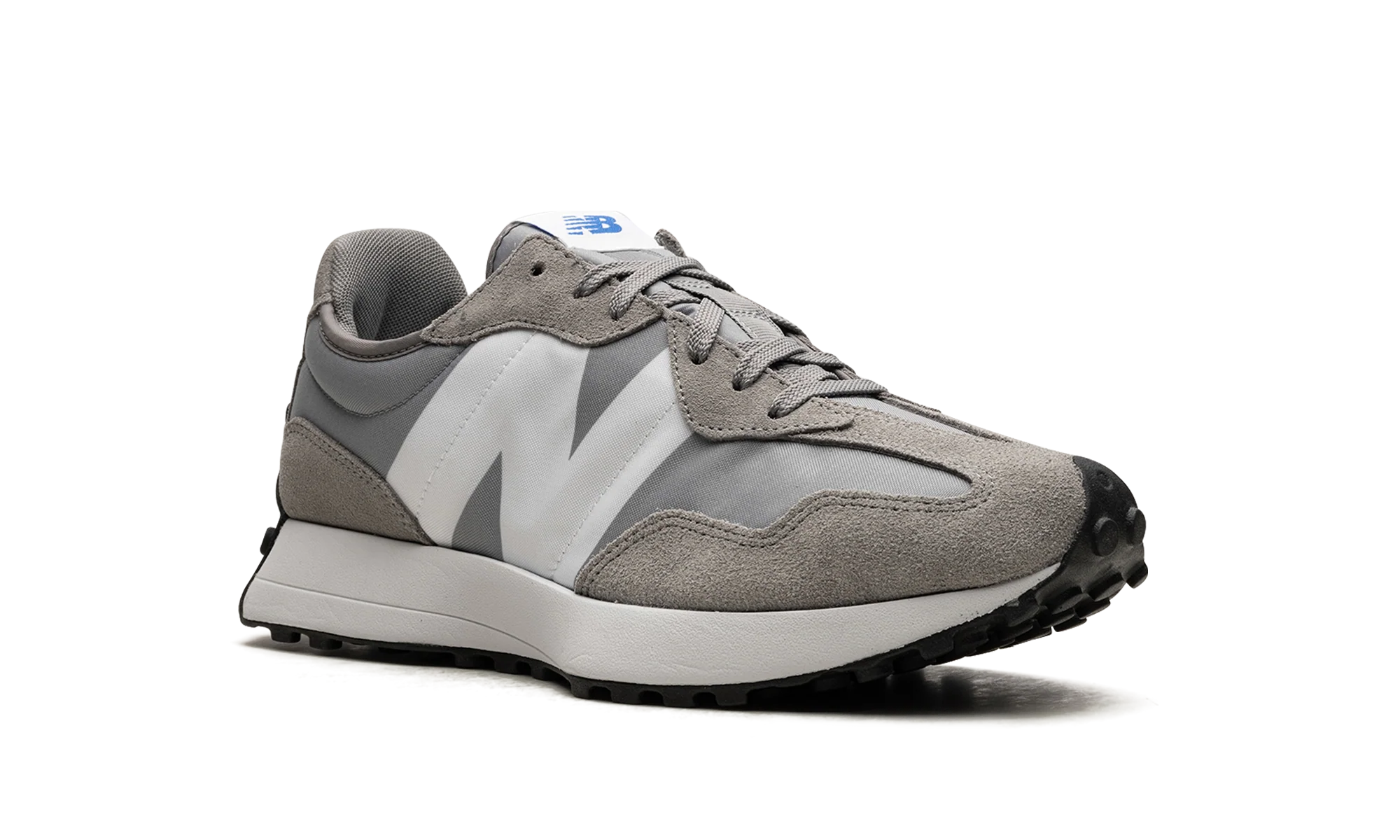 327 Marblehead White - 327 Marblehead White - Jordan 1s - AIR Jordan 1