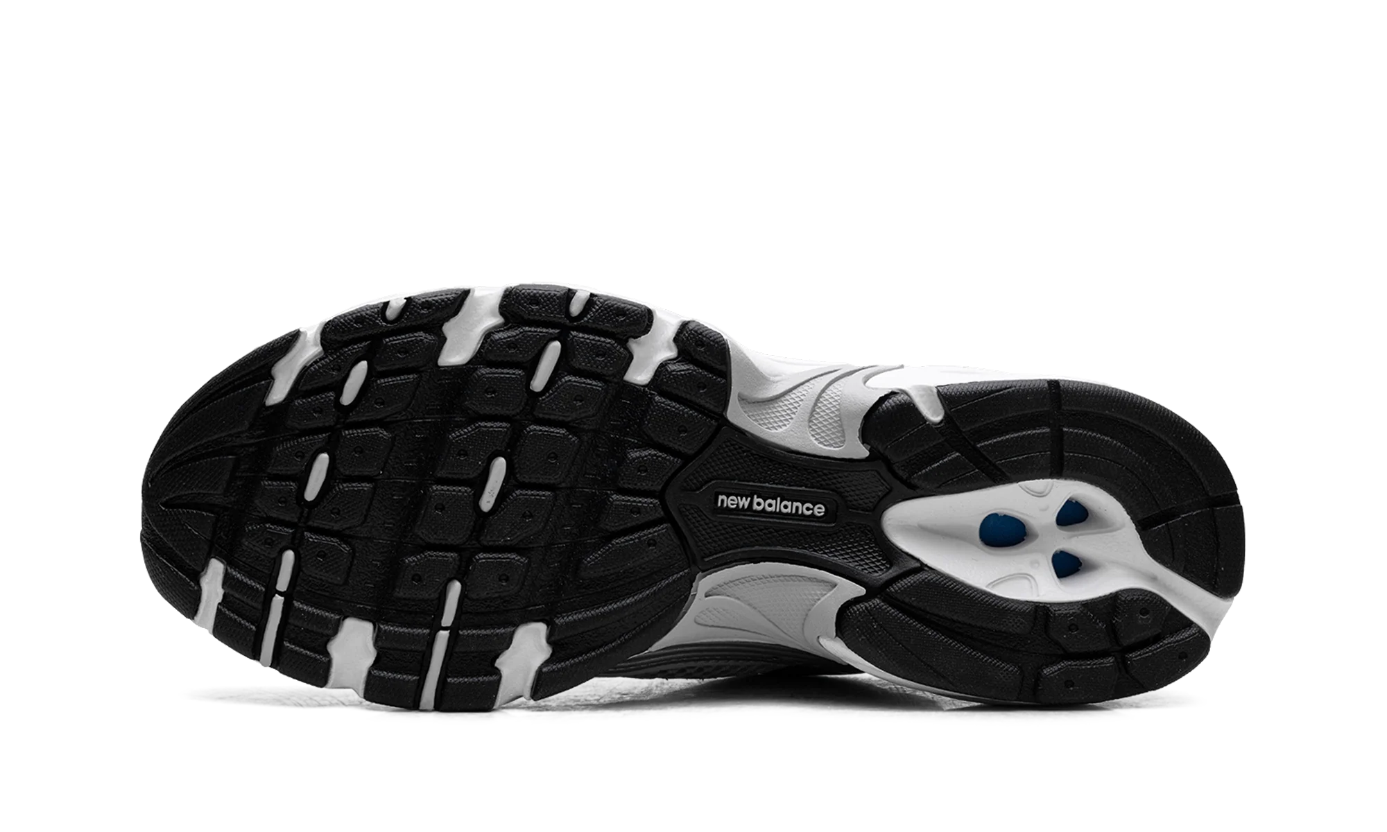 530 Light Grey Silver Blue - 530 Light Grey Silver Blue - Jordan 1s - AIR Jordan 1