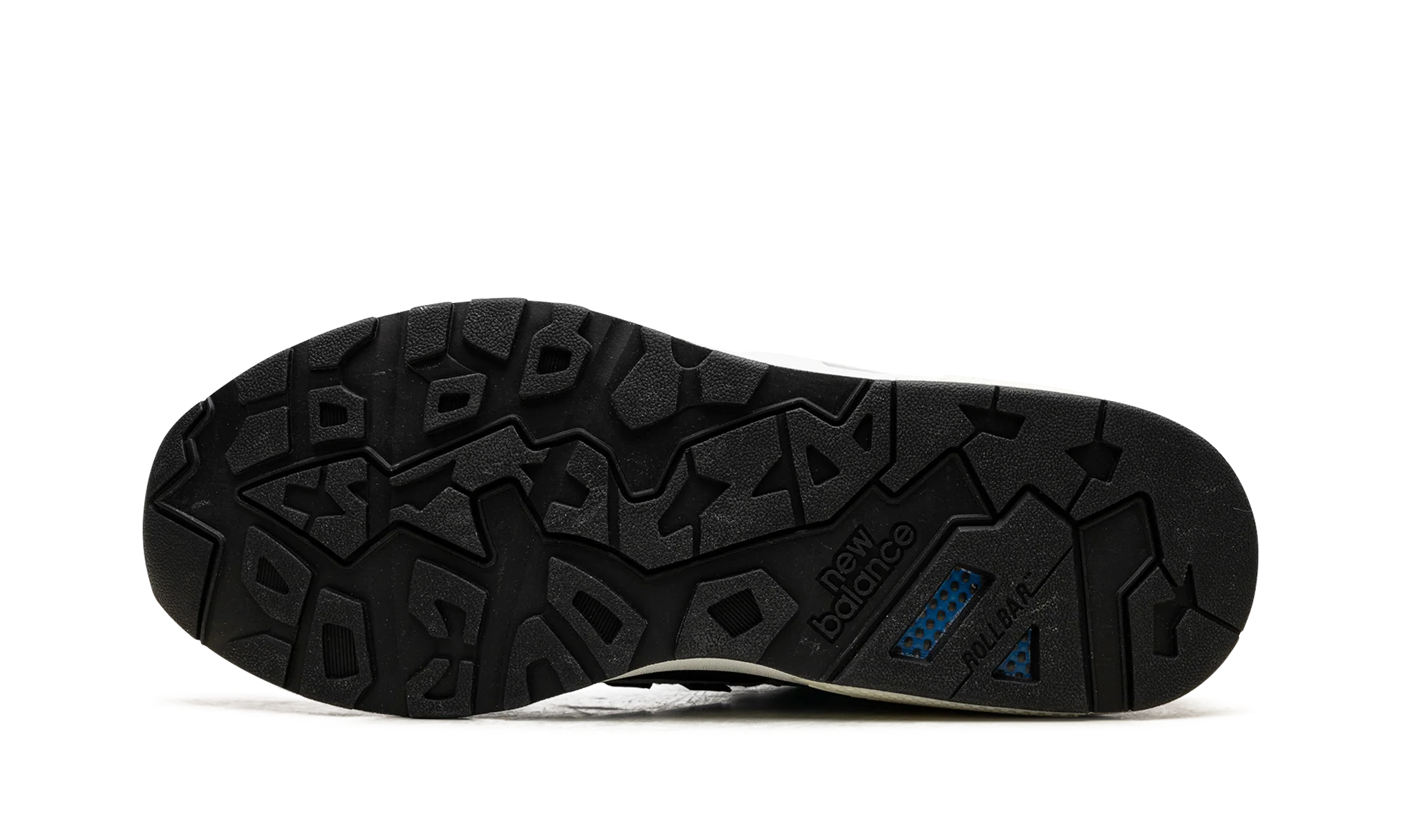 580 Cosmic Rose - 580 Cosmic Rose - Jordan 1s - AIR Jordan 1