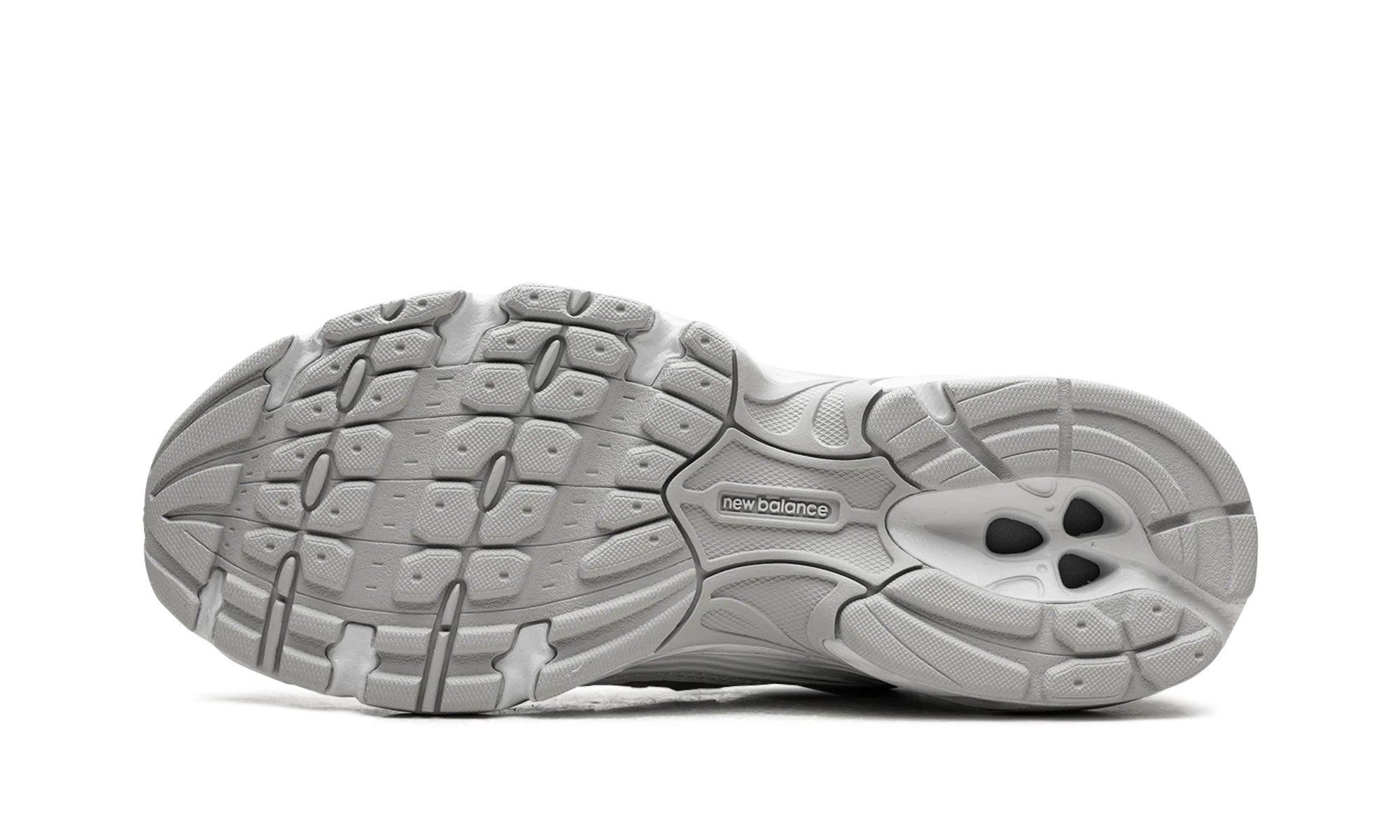 530 Silver Metallic Polka Dots - 530 Silver Metallic Polka Dots - Jordan 1s - AIR Jordan 1