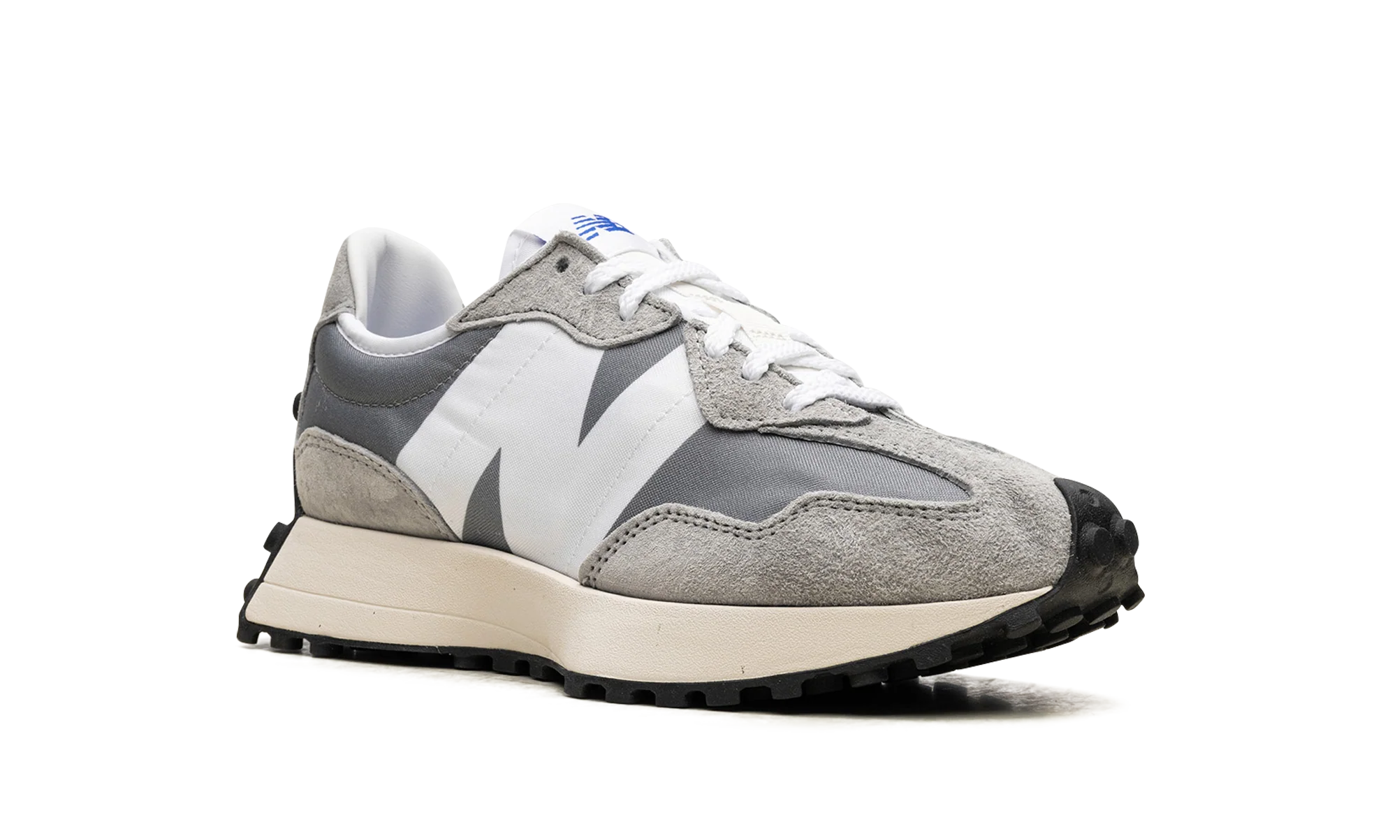 327 LIGHT OLIVE - 327 LIGHT OLIVE - Jordan 1s - AIR Jordan 1