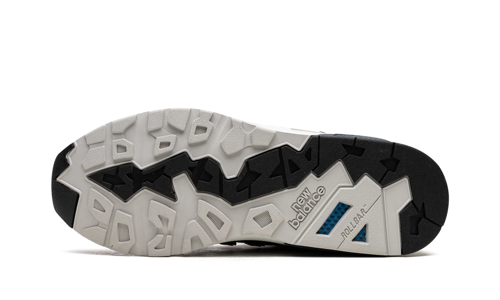 580 Castlerock - 580 Castlerock - Jordan 1s - AIR Jordan 1