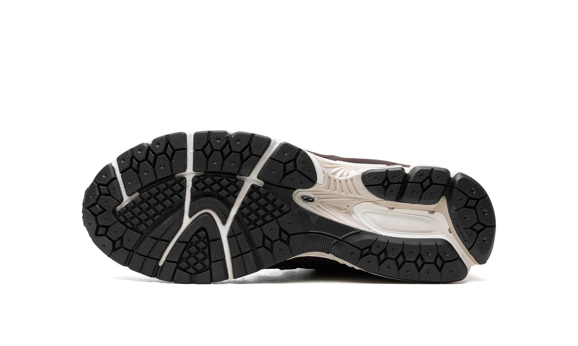 2002R Black Coffee - 2002R Black Coffee - Jordan 1s - AIR Jordan 1