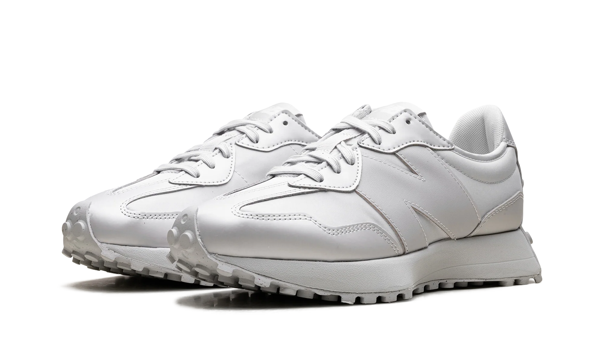 327 WMNS Grey Matter - 327 WMNS Grey Matter - Jordan 1s - AIR Jordan 1