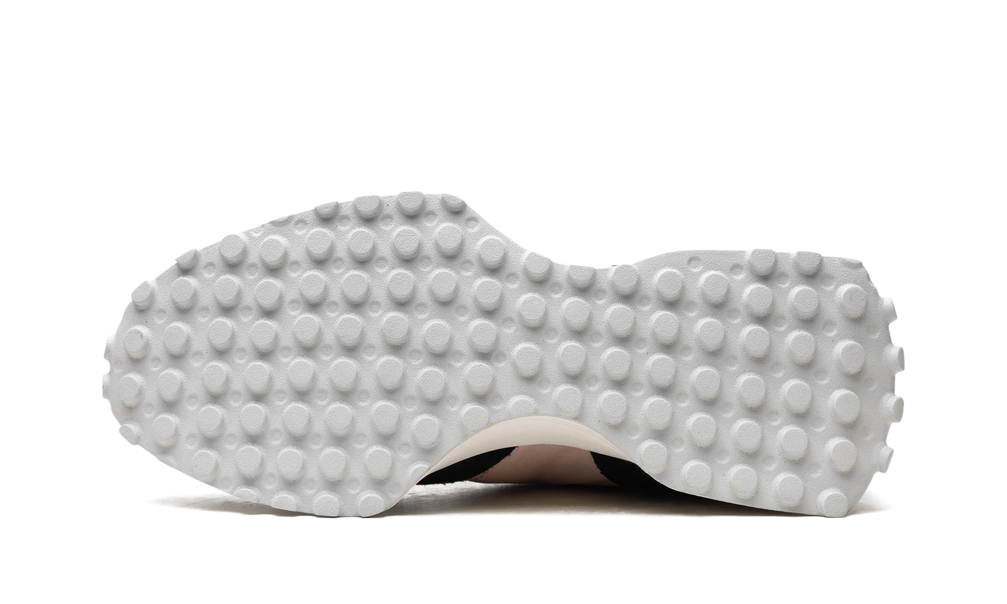 327 Black/Grey - 327 Black/Grey - Jordan 1s - AIR Jordan 1