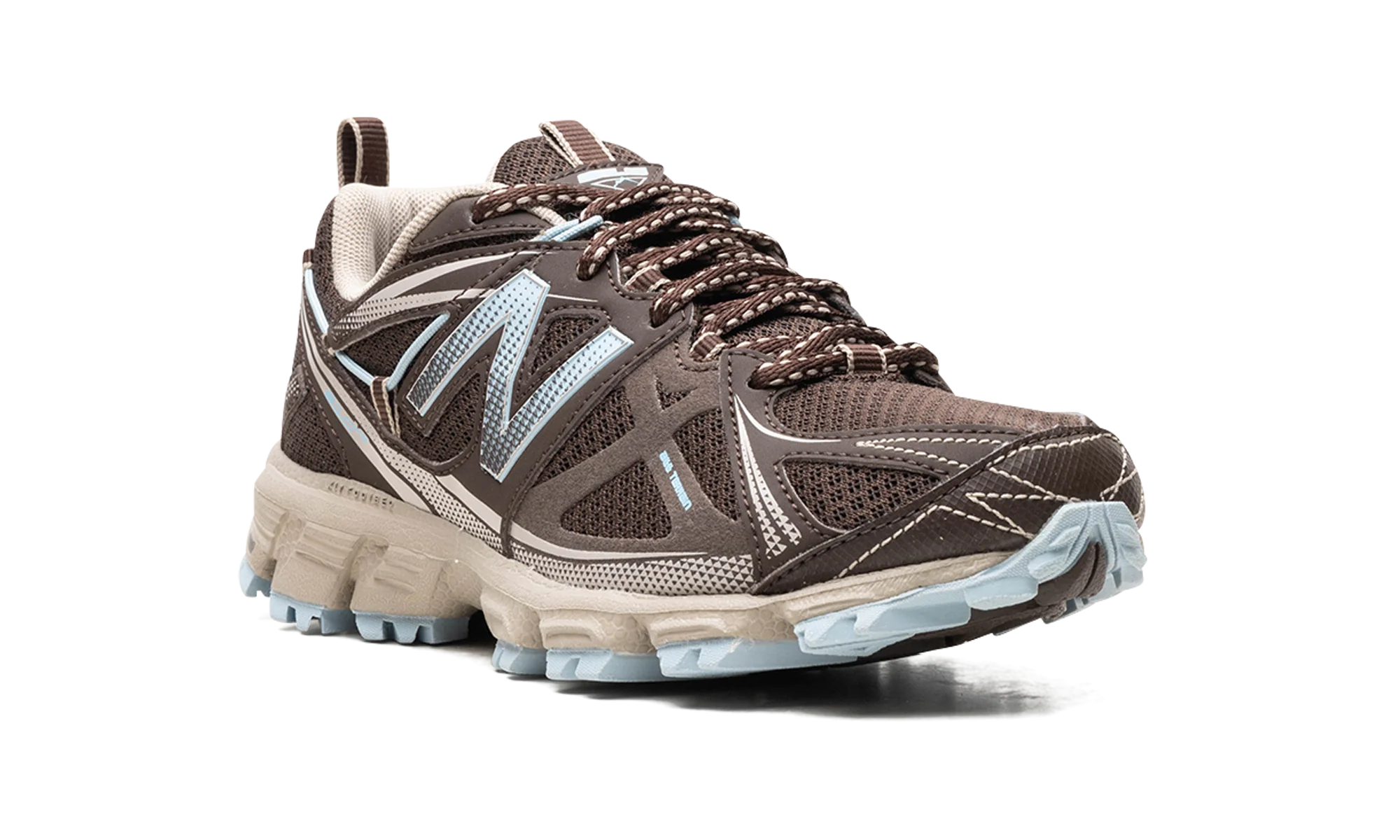 610 WMNS Grey Black - 610 WMNS Grey Black - Jordan 1s - AIR Jordan 1