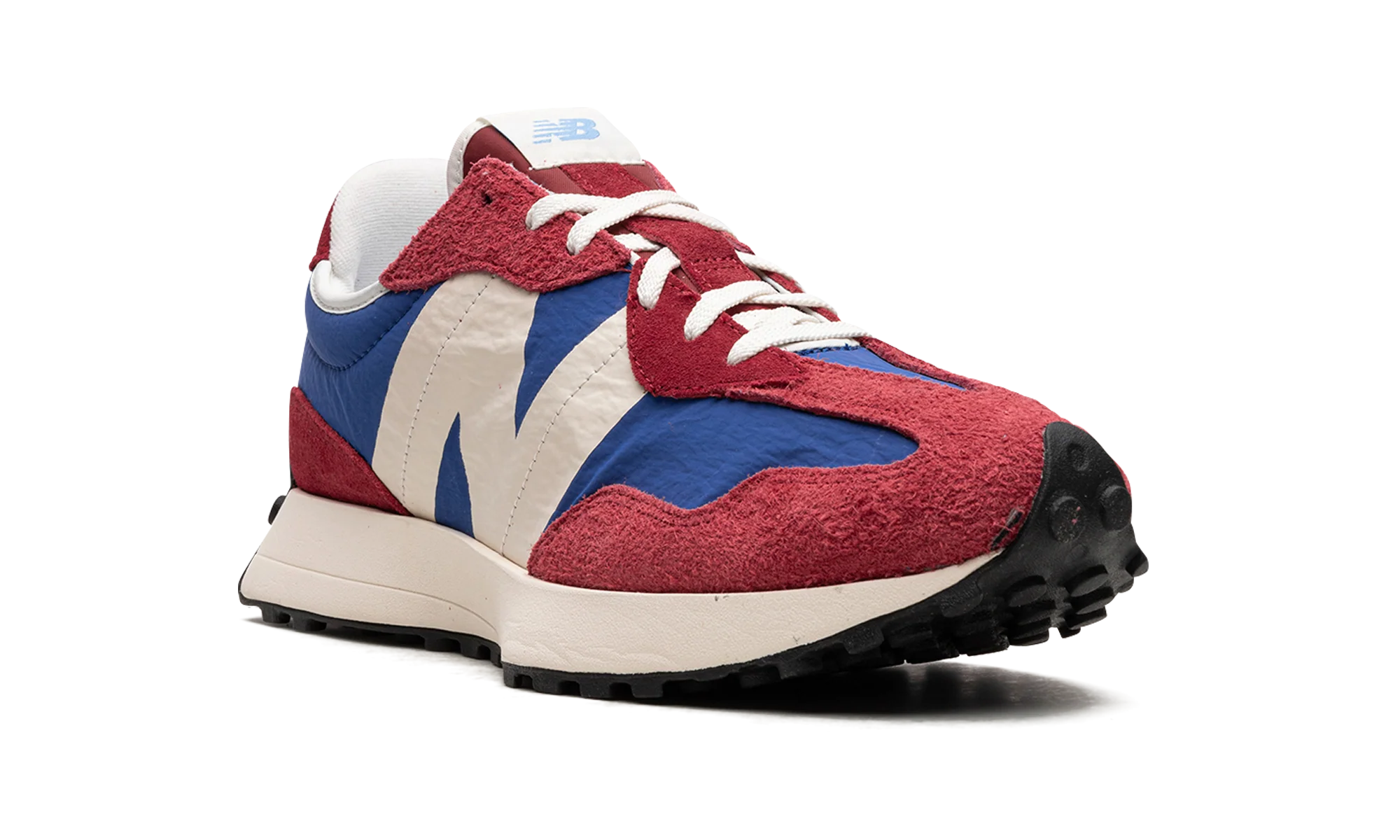 327 - 327 - Jordan 1s - AIR Jordan 1