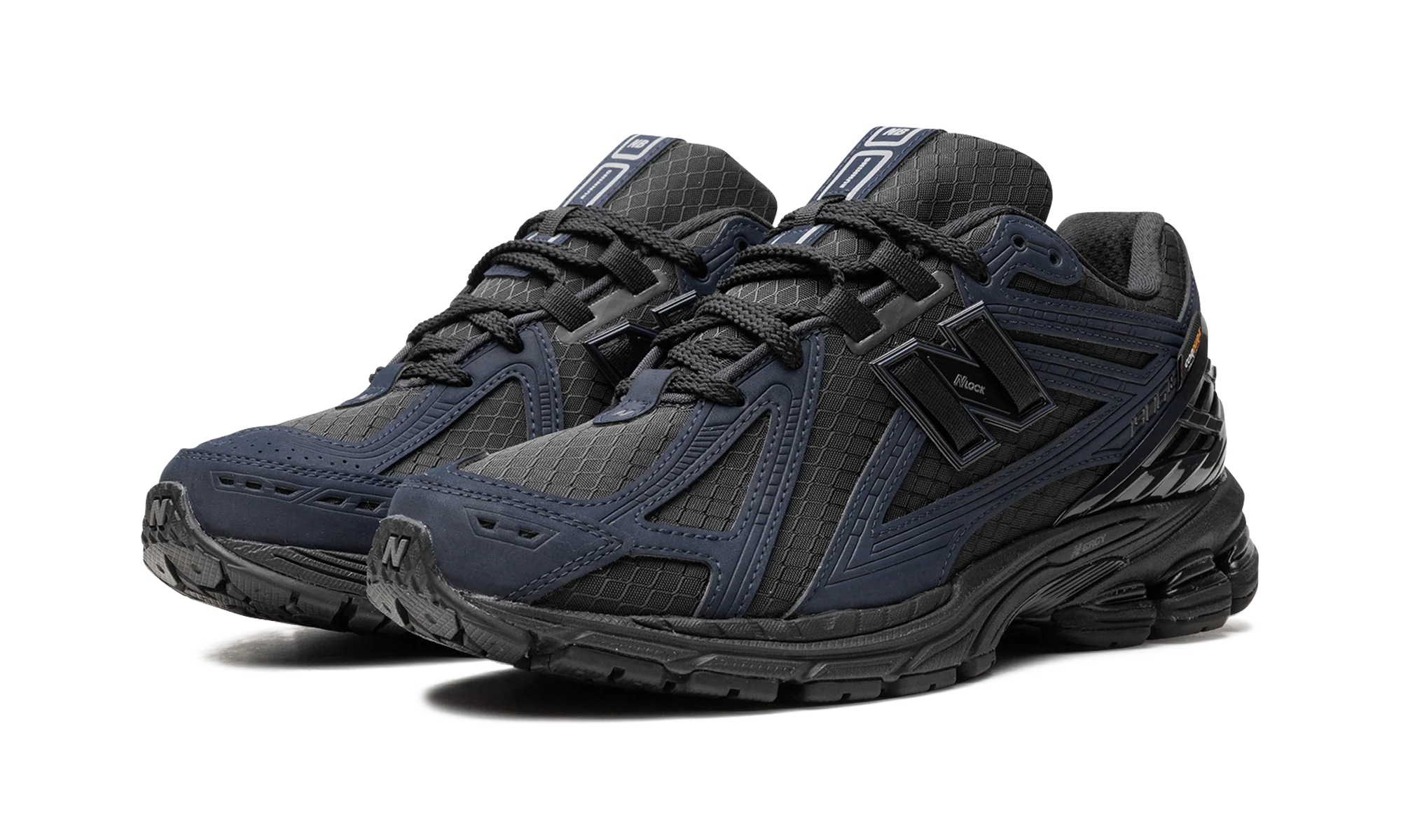 1906R Outerspace/Black/Black - 1906R Outerspace/Black/Black - Jordan 1s - AIR Jordan 1